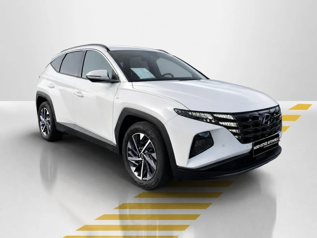 Hyundai-Tucson-image-16