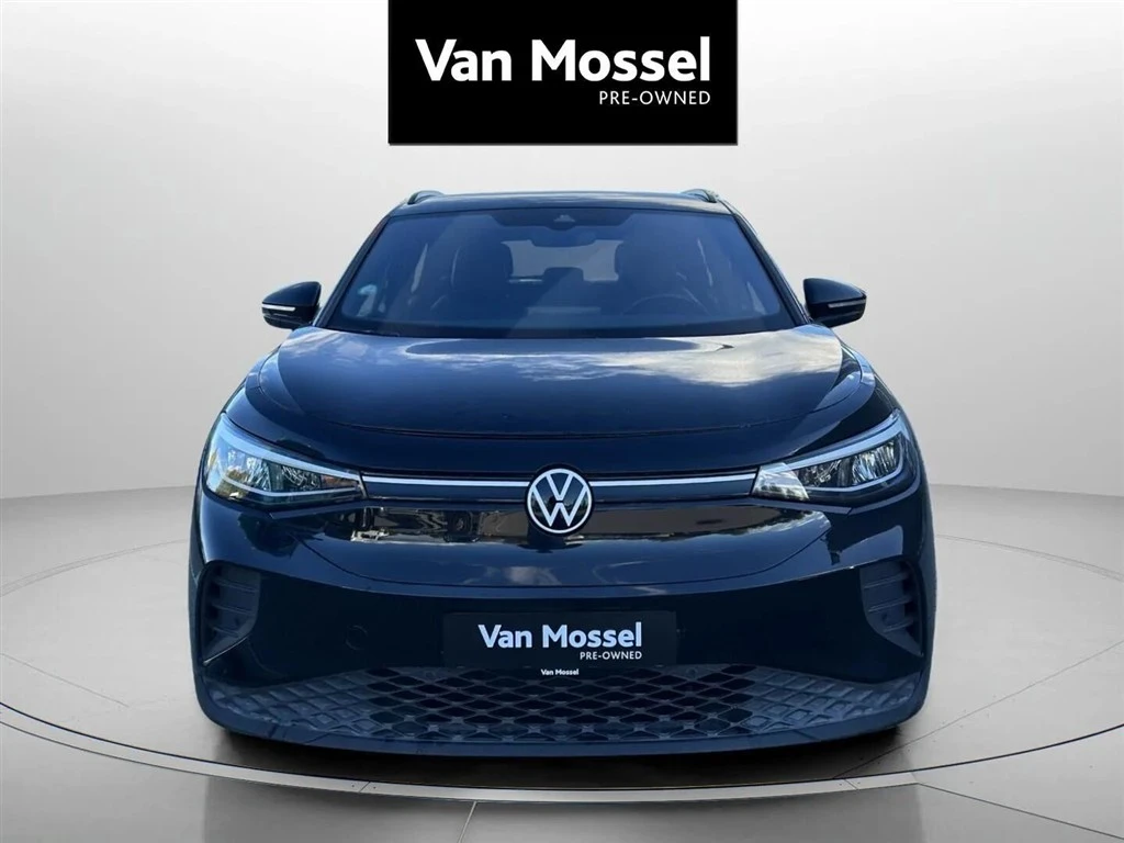 Volkswagen-ID.4-image-1