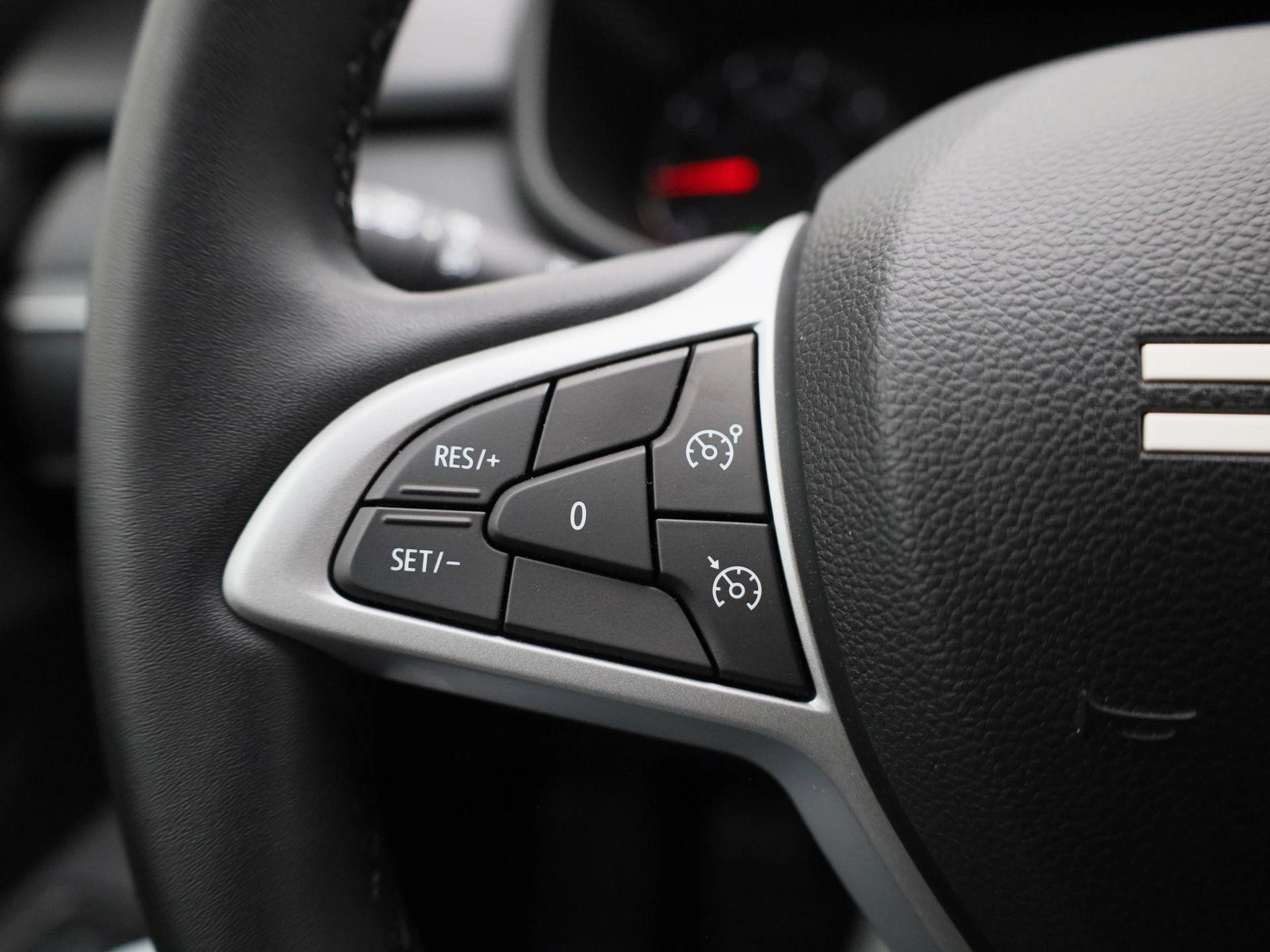 Dacia Sandero Stepway - 18