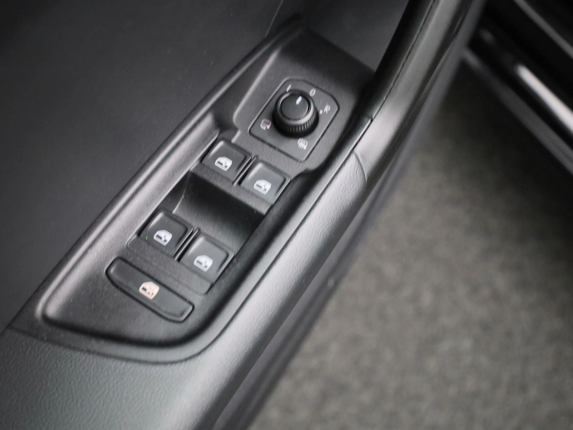 Audi-A1 Sportback-image-29