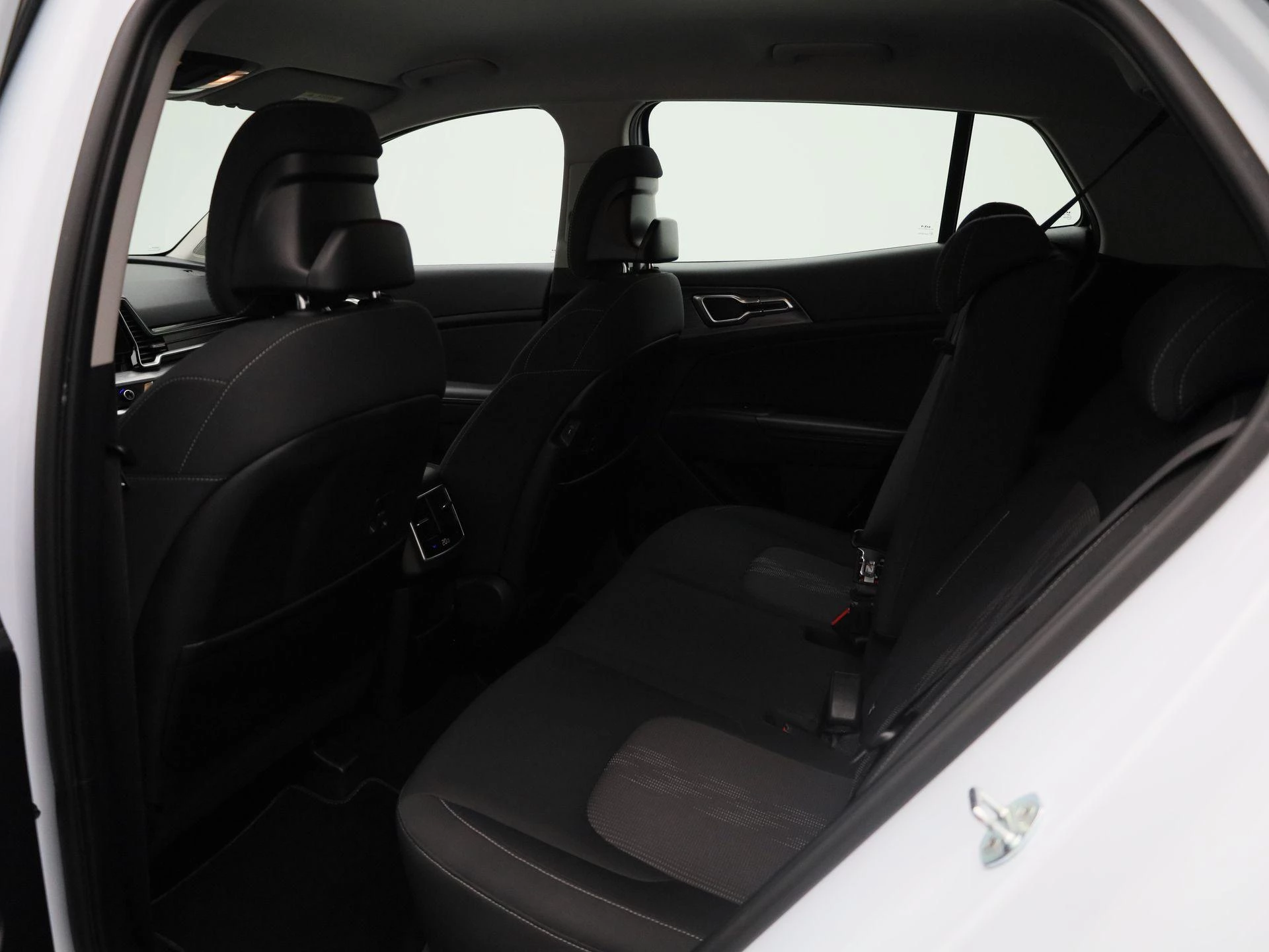 Kia-Sportage-image-9