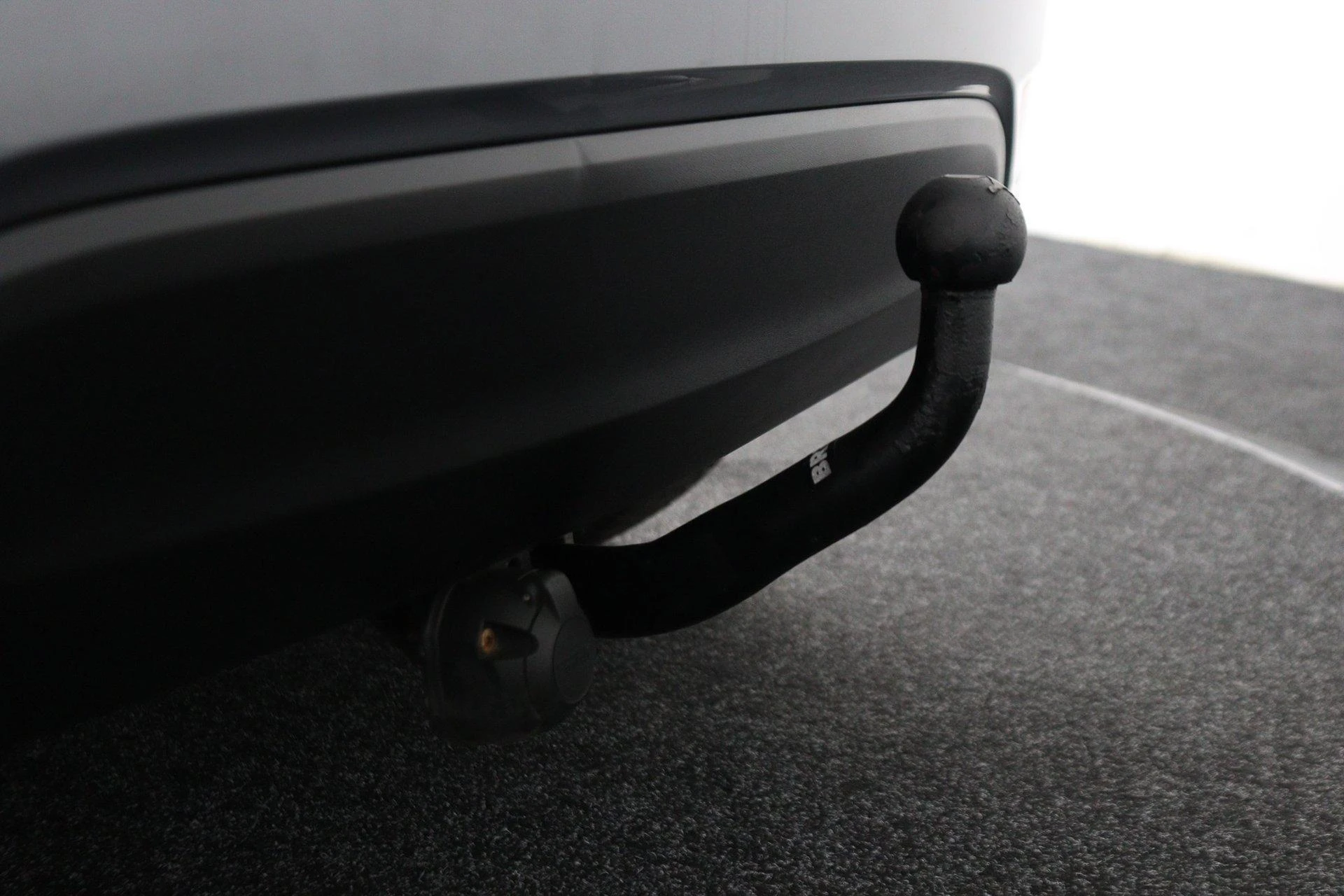 Hyundai-ix20-image-35
