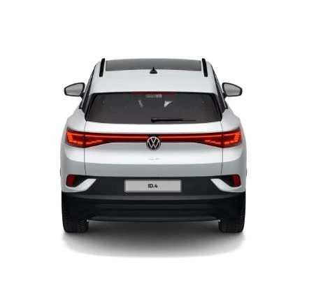 Volkswagen-ID.4-image-2