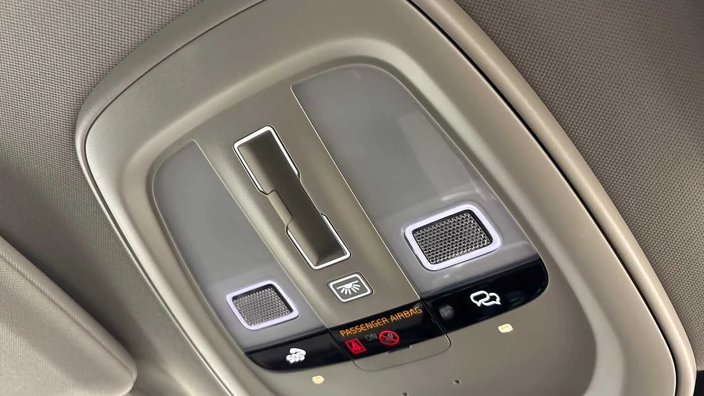 Volvo-XC90-image-27