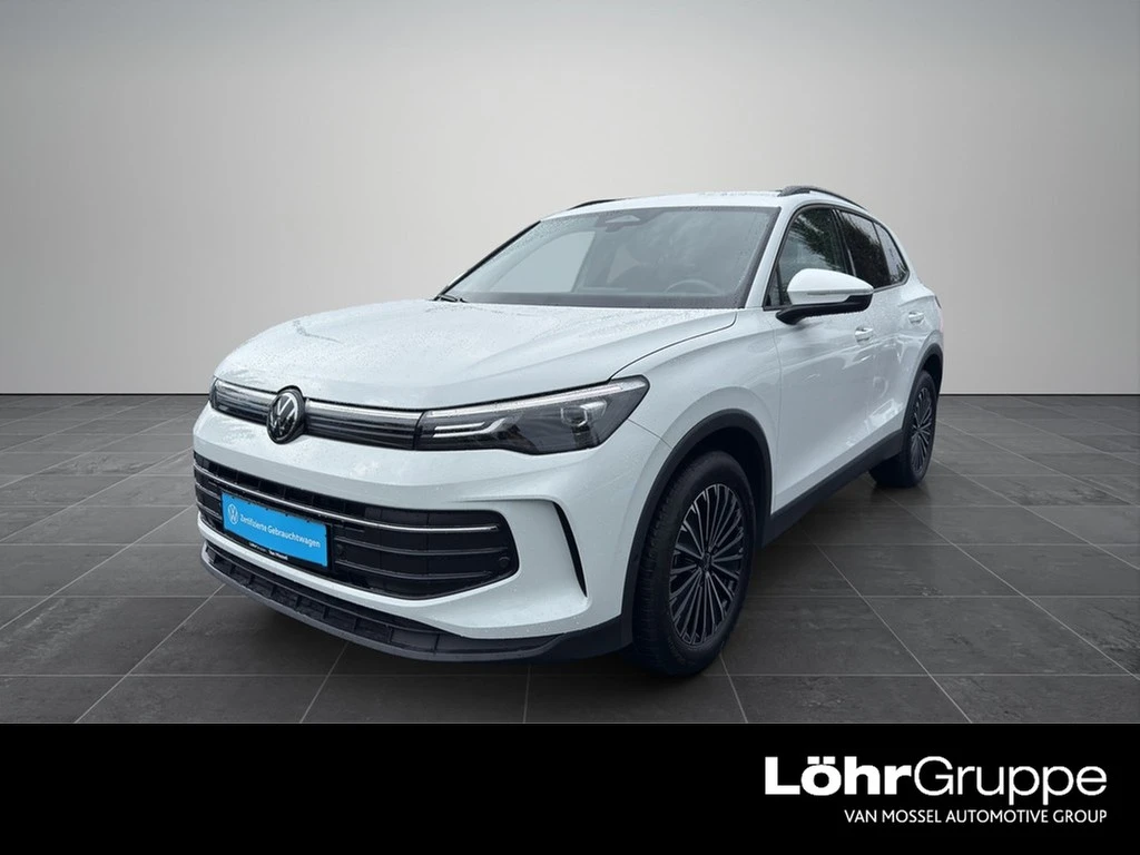 Volkswagen-Tiguan-image-0