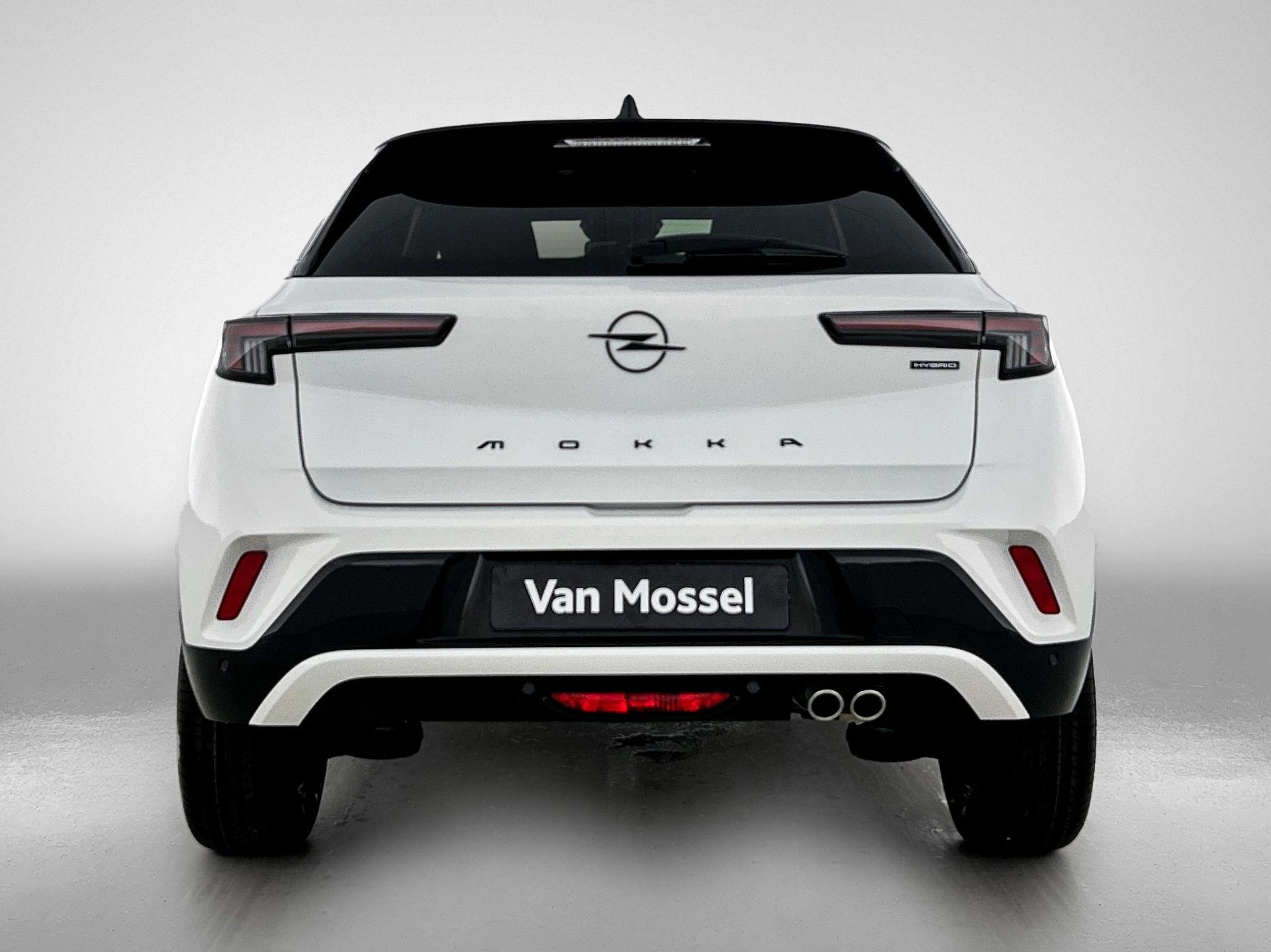 Opel-Mokka-image-2