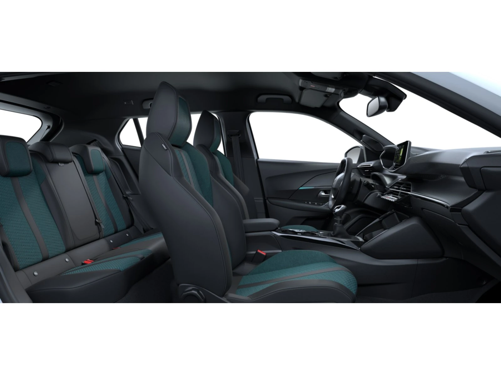 Peugeot-2008-image-8