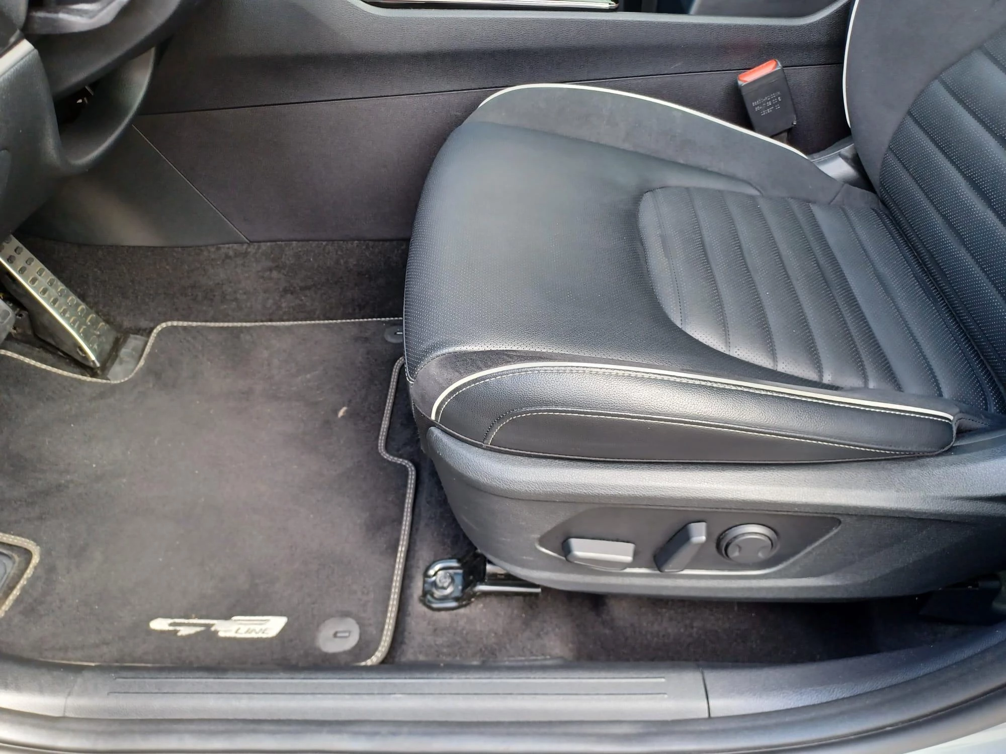 Kia-Sportage-image-11