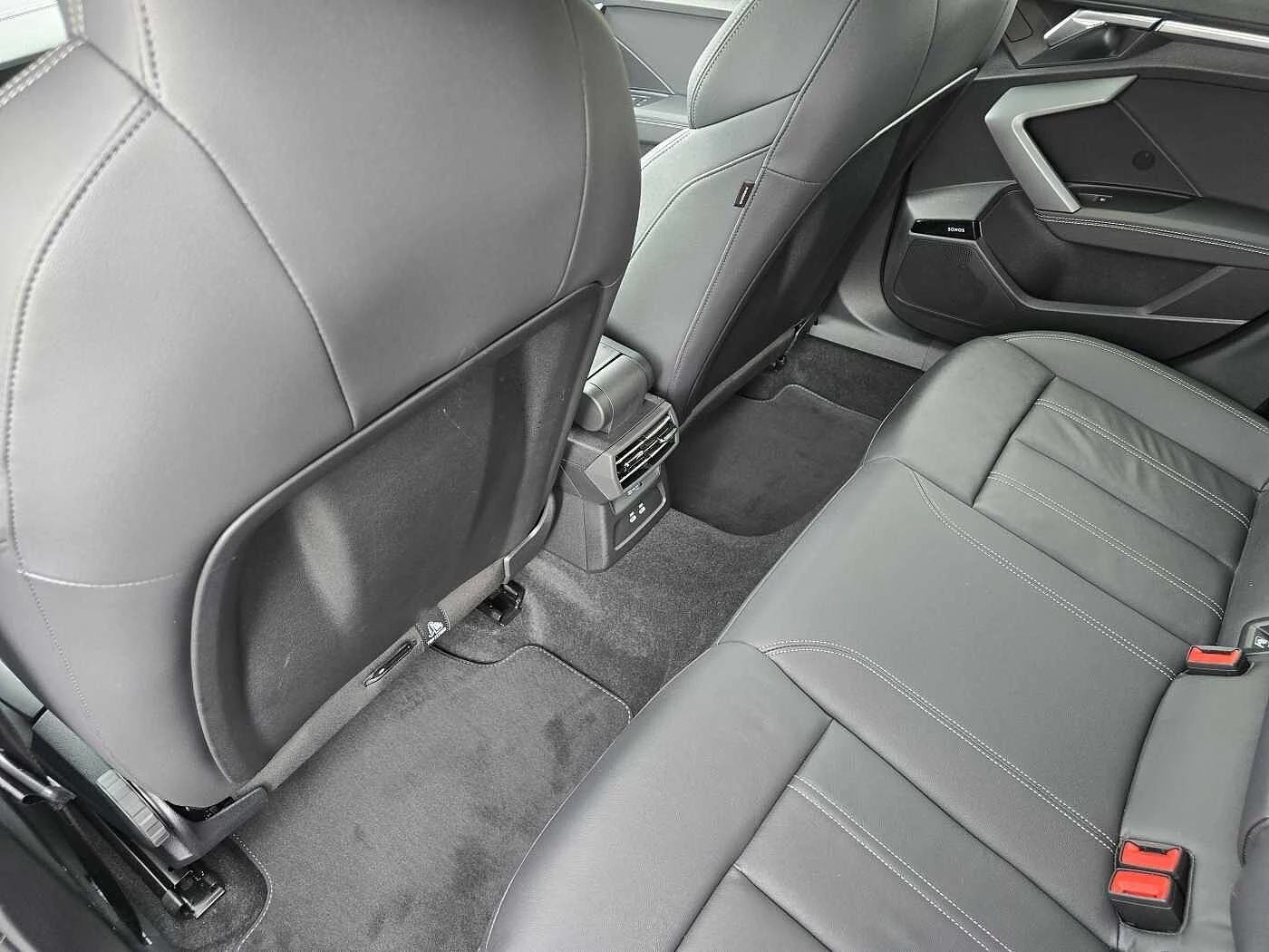 Audi-A3-image-48