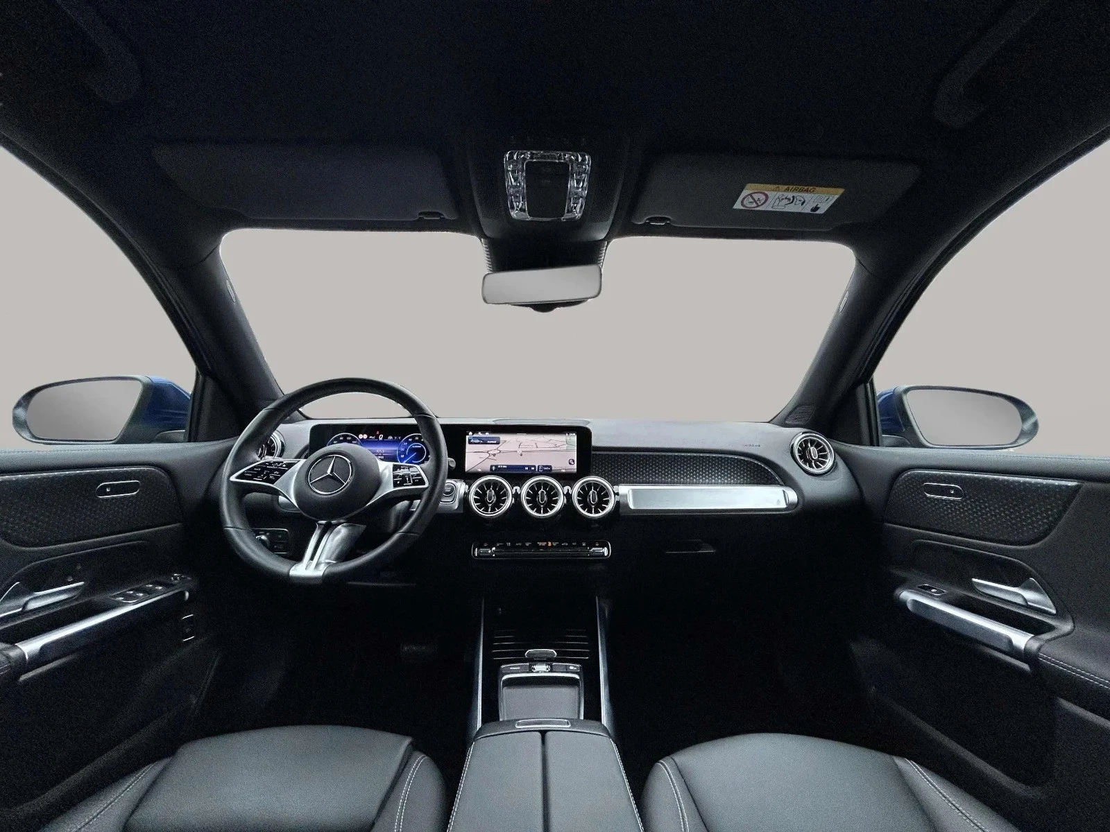 Mercedes-Benz-EQB-image-12