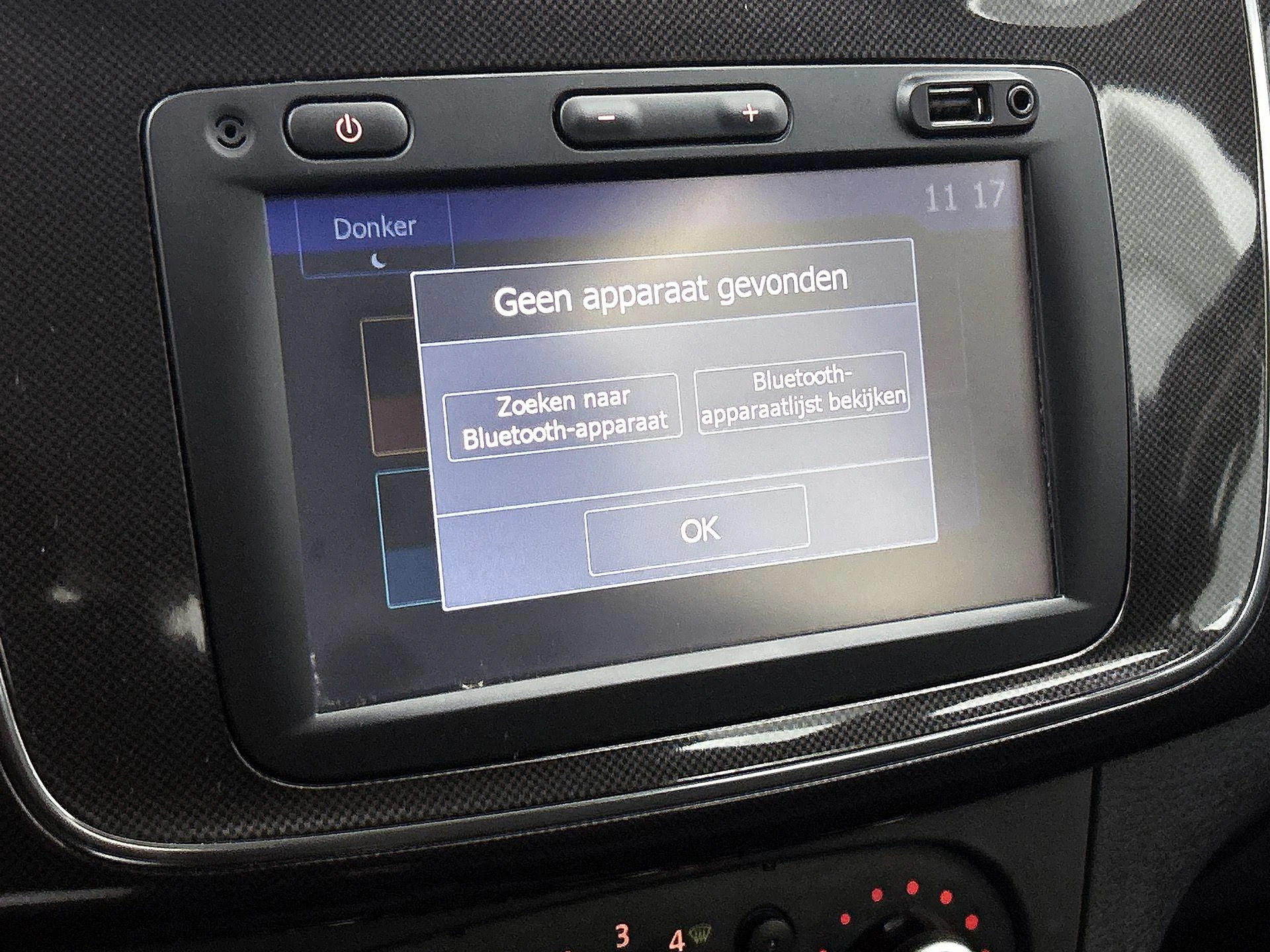 Dacia Logan MCV 0.9 TCe Laureate
