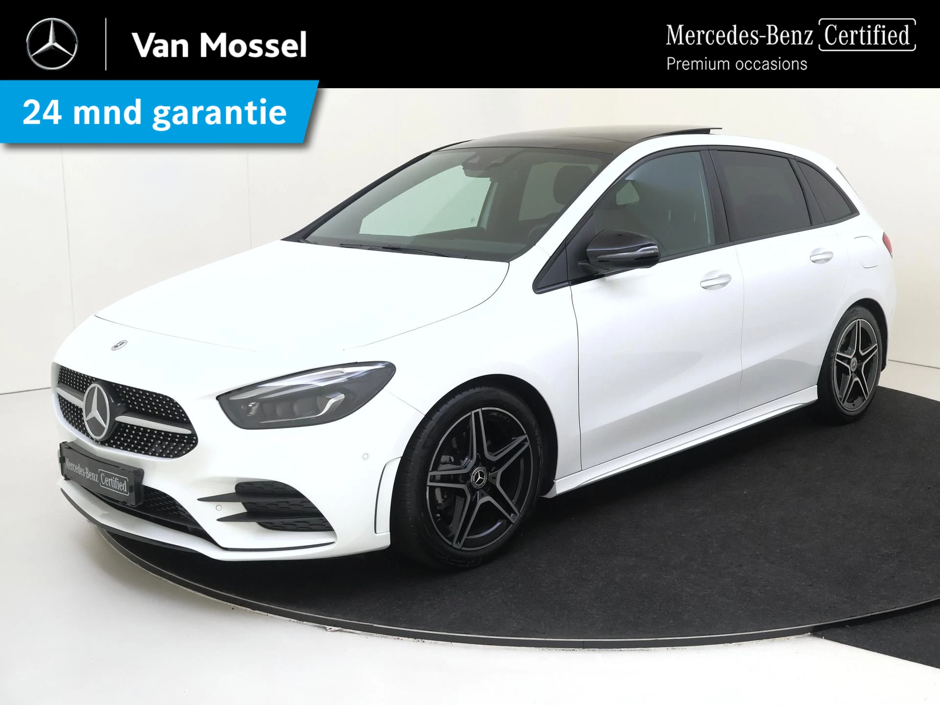 Mercedes-Benz-B-Klasse-image-0