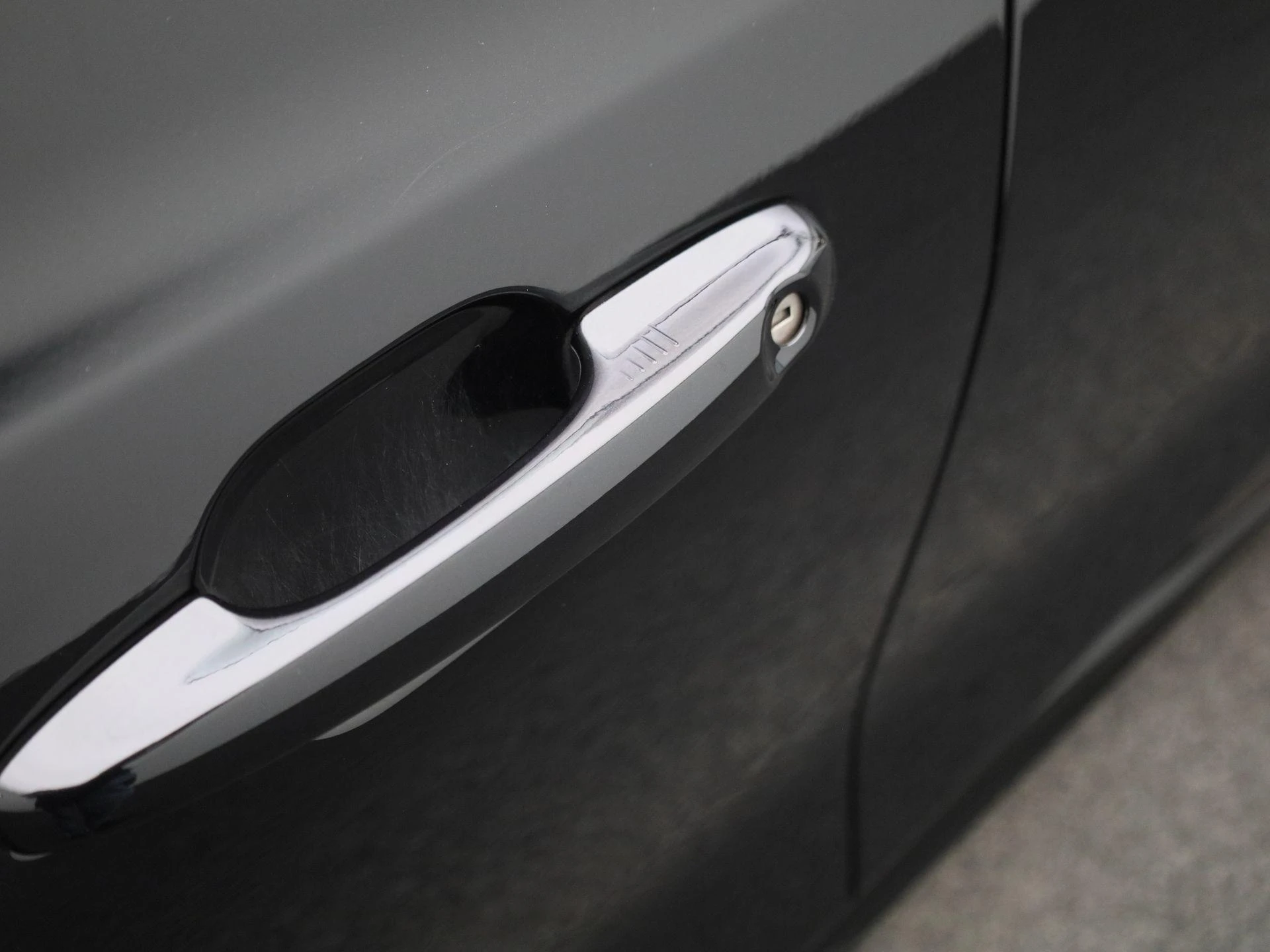 Ford-Focus-image-15