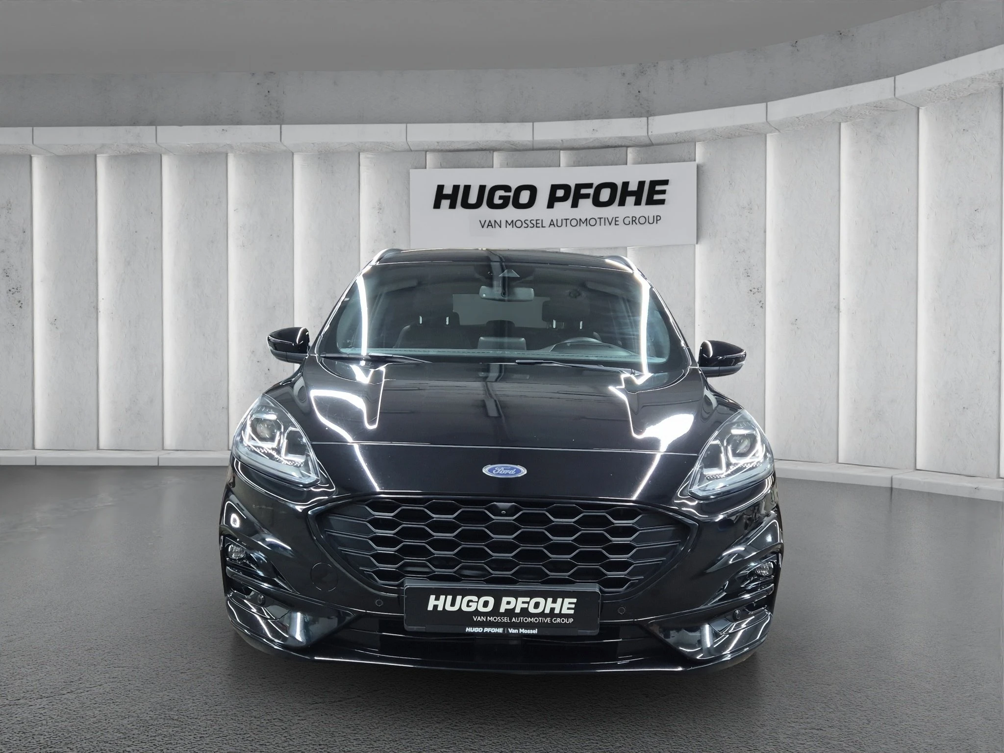 Ford-Kuga-image-7