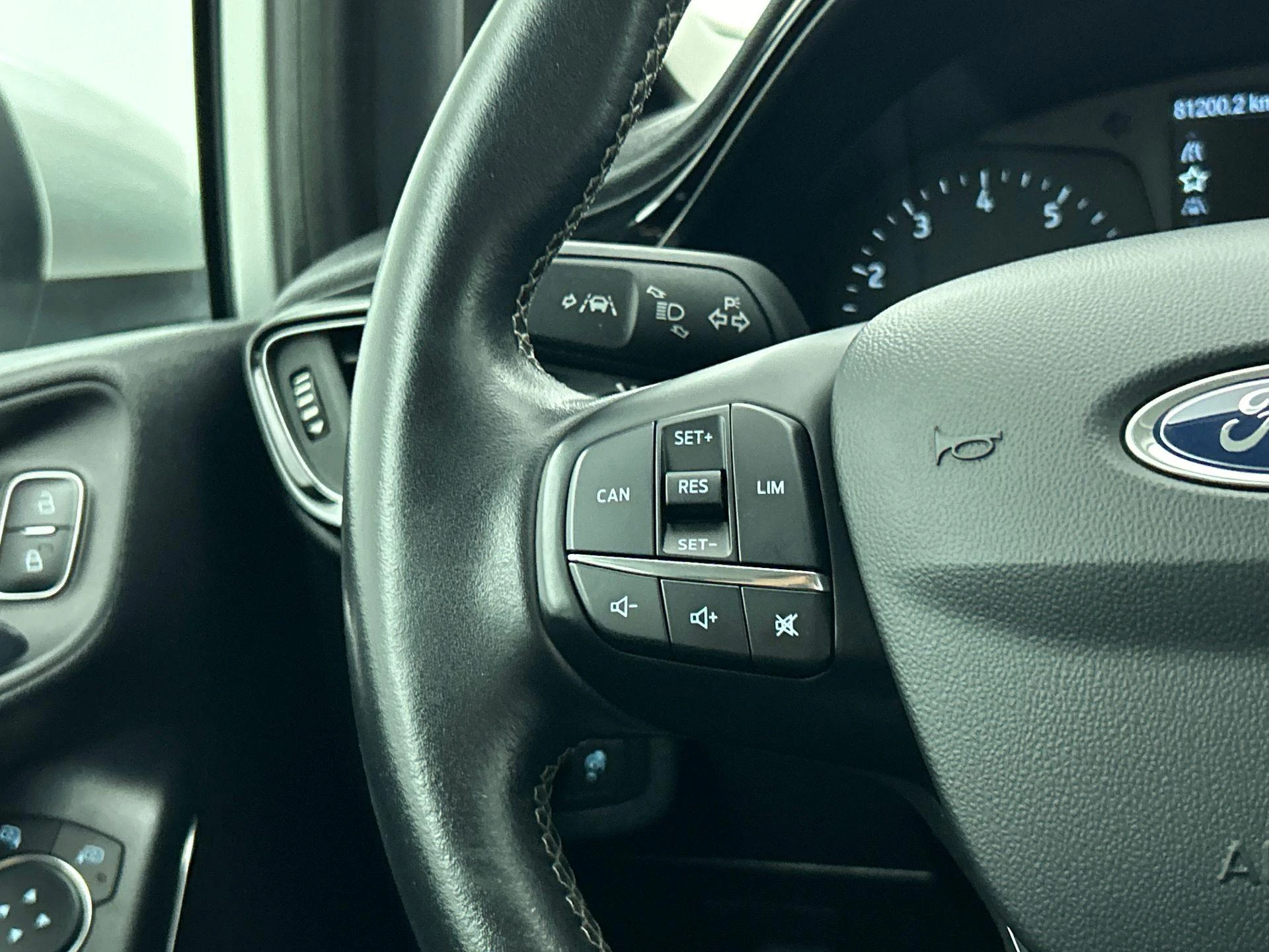 Ford-Fiesta-image-6