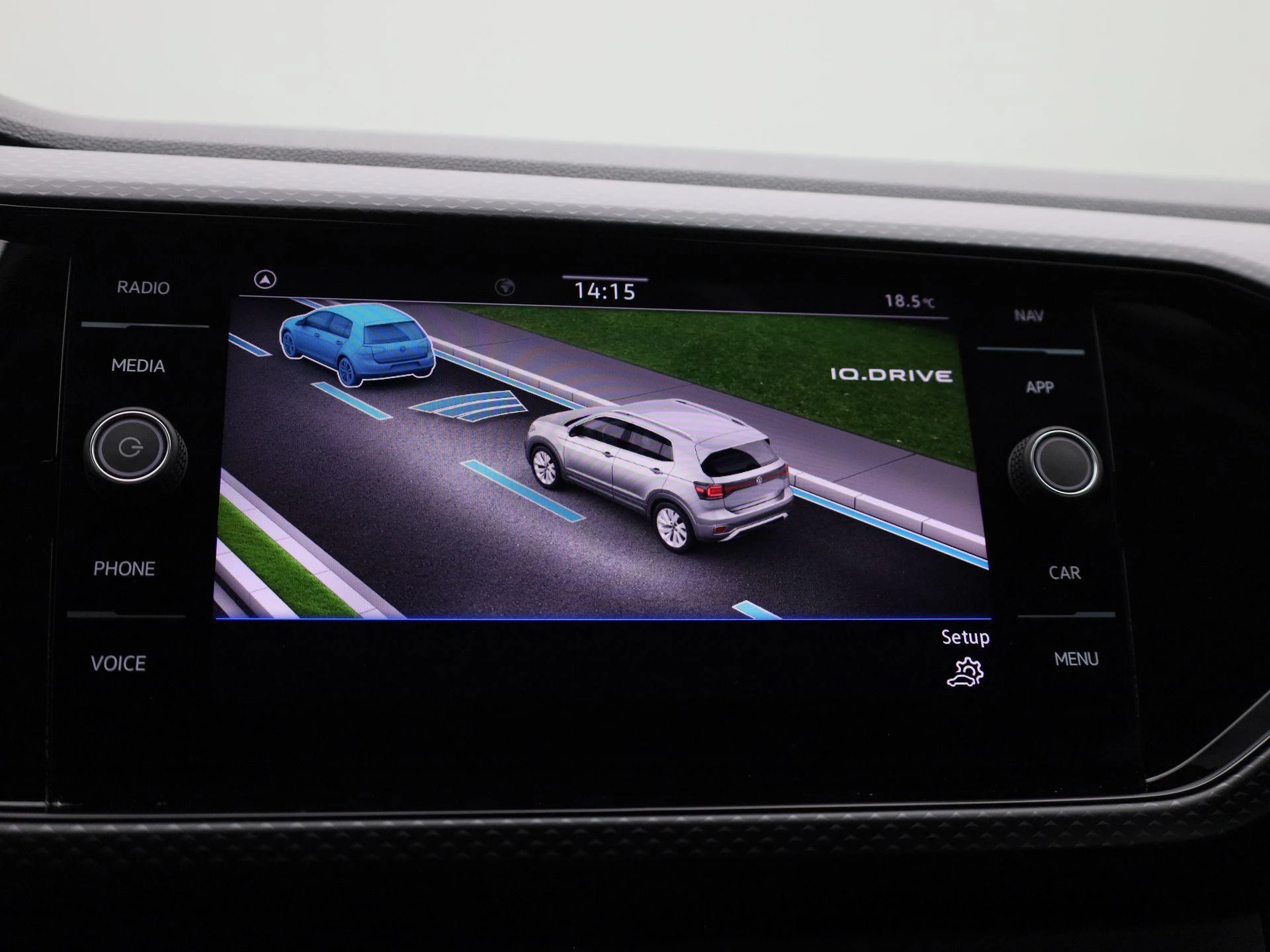 Volkswagen-T-Cross-image-24