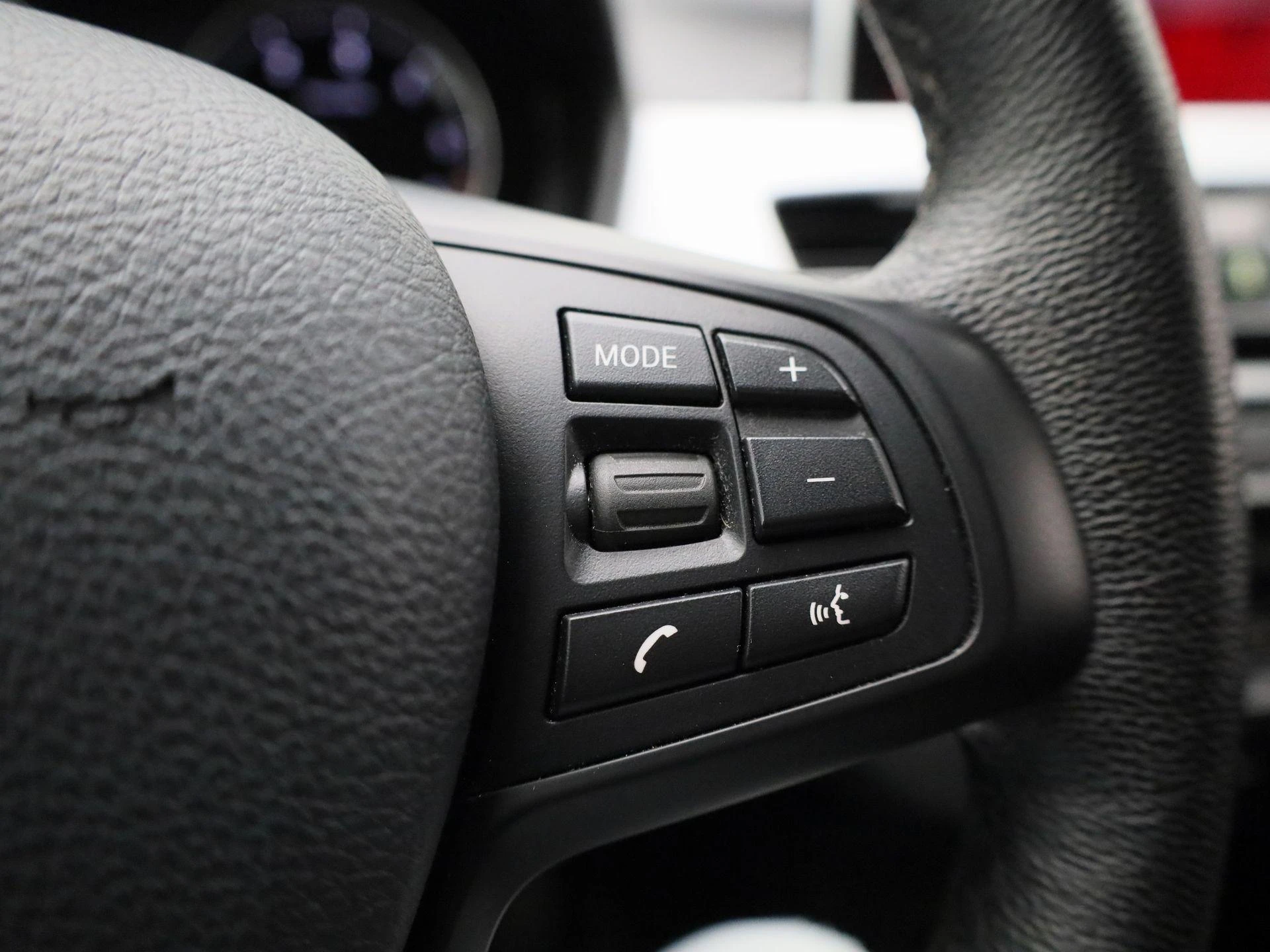 BMW-X1-image-18