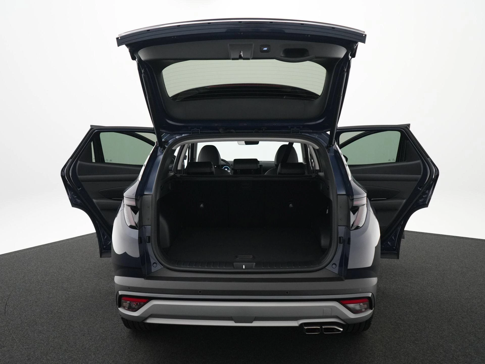 Hyundai-Tucson-image-41