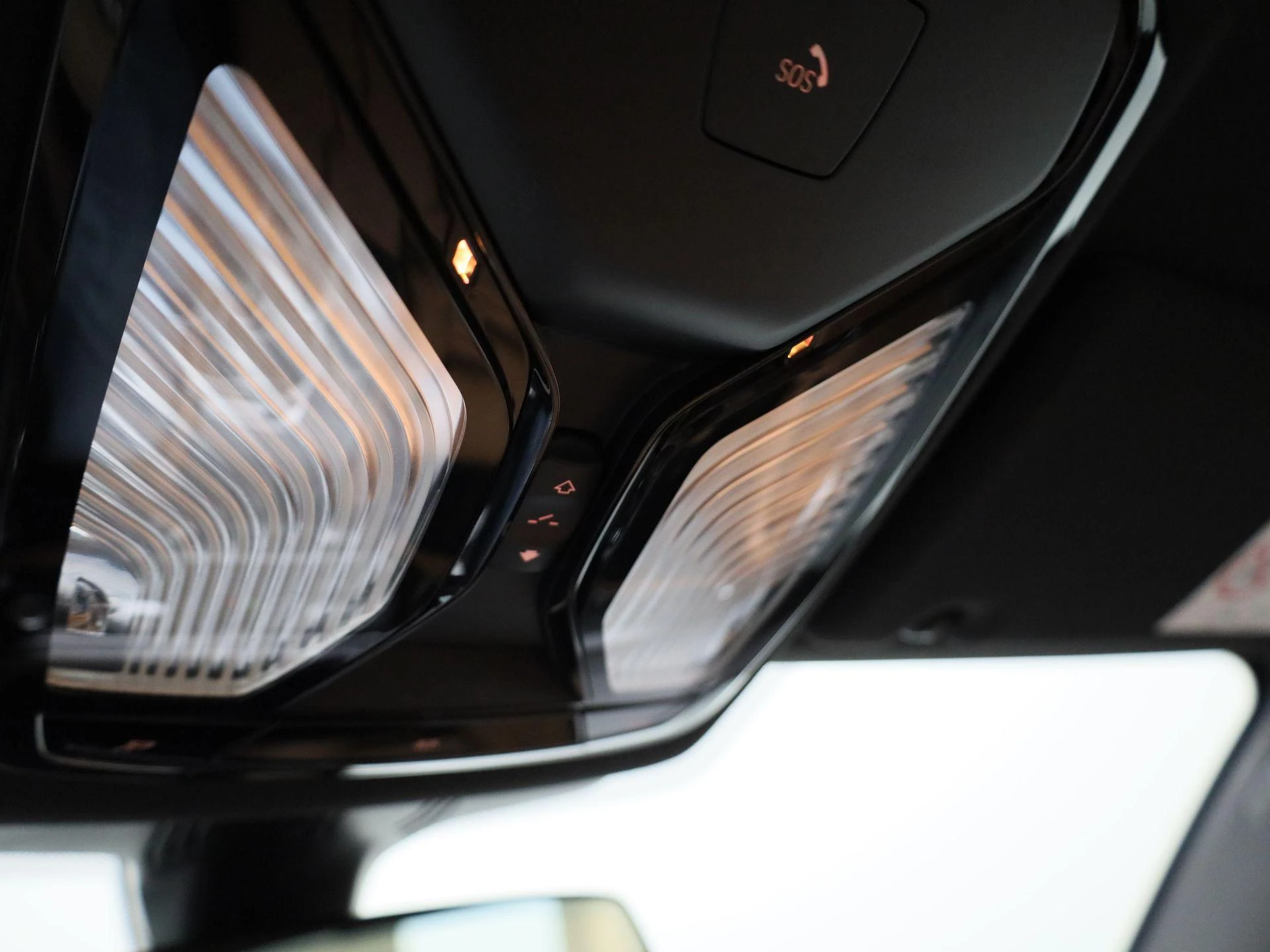 BMW-5 Serie-image-32