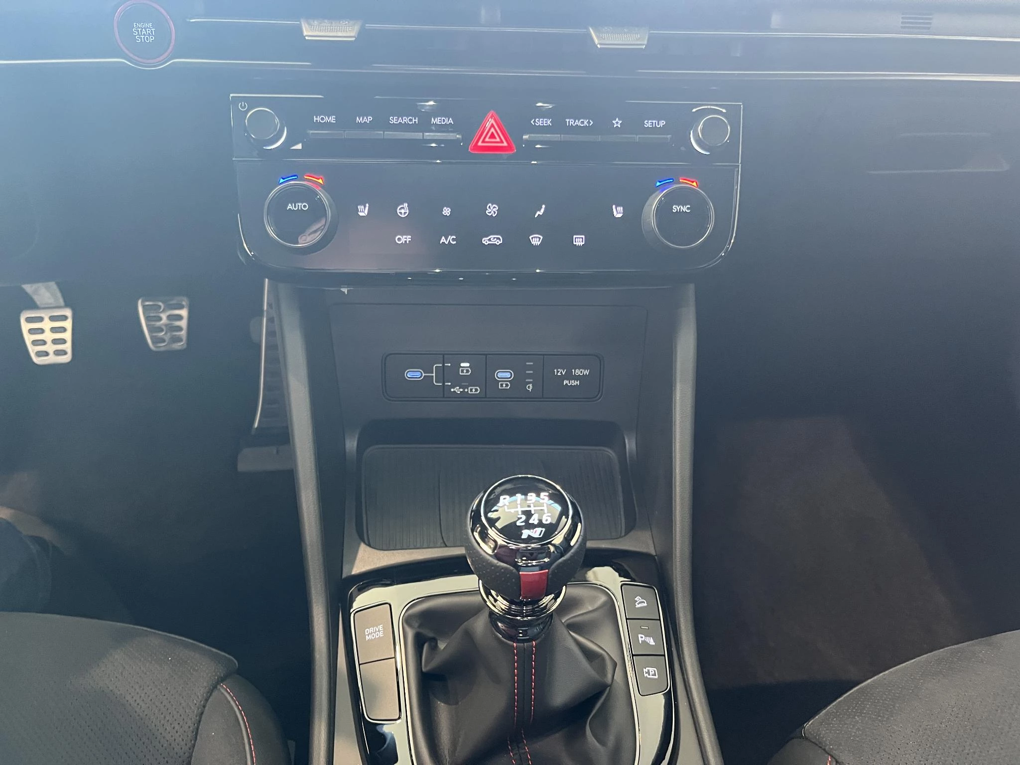 Hyundai-Tucson-image-11