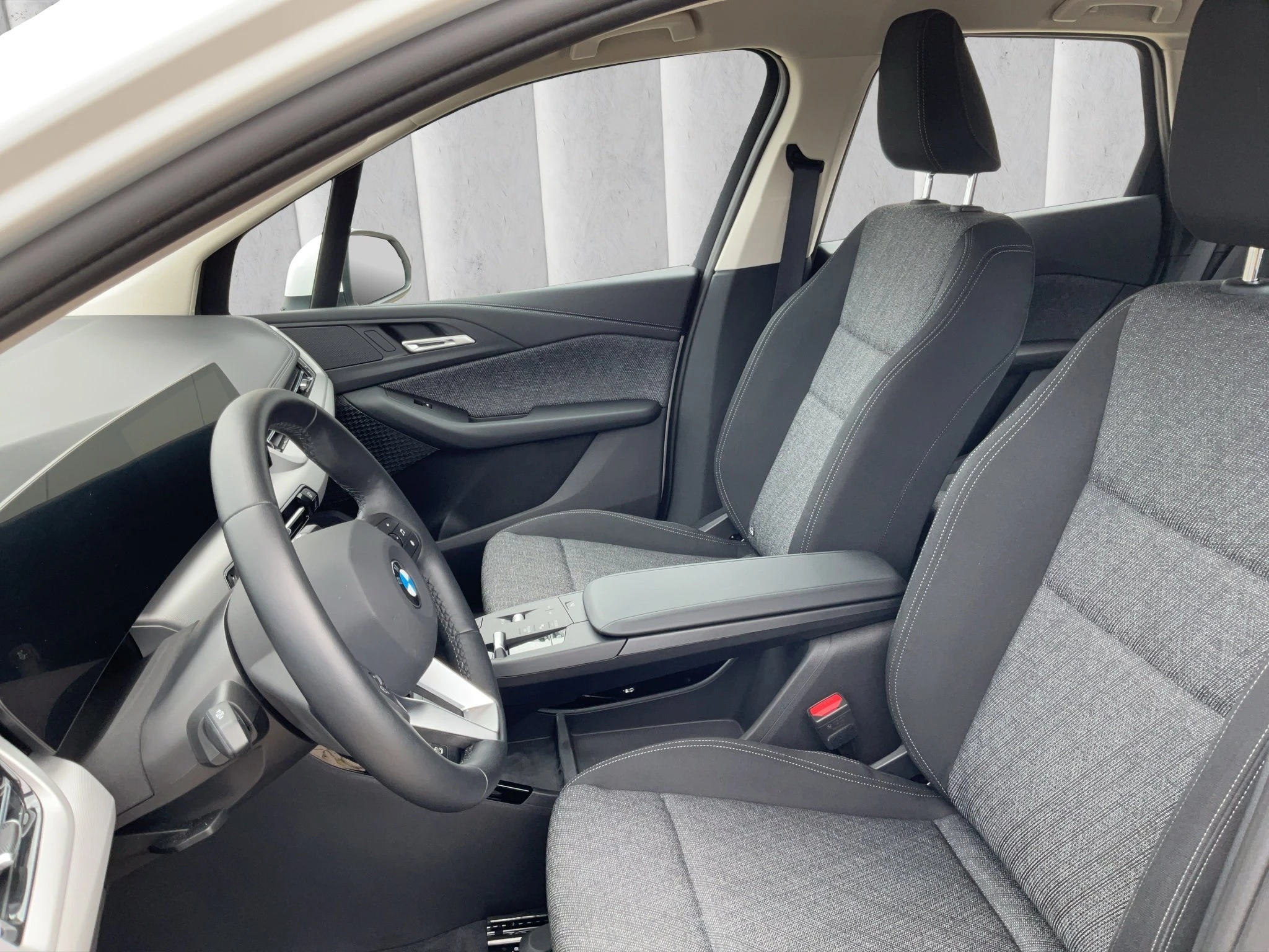 BMW-2er Reihe-image-9