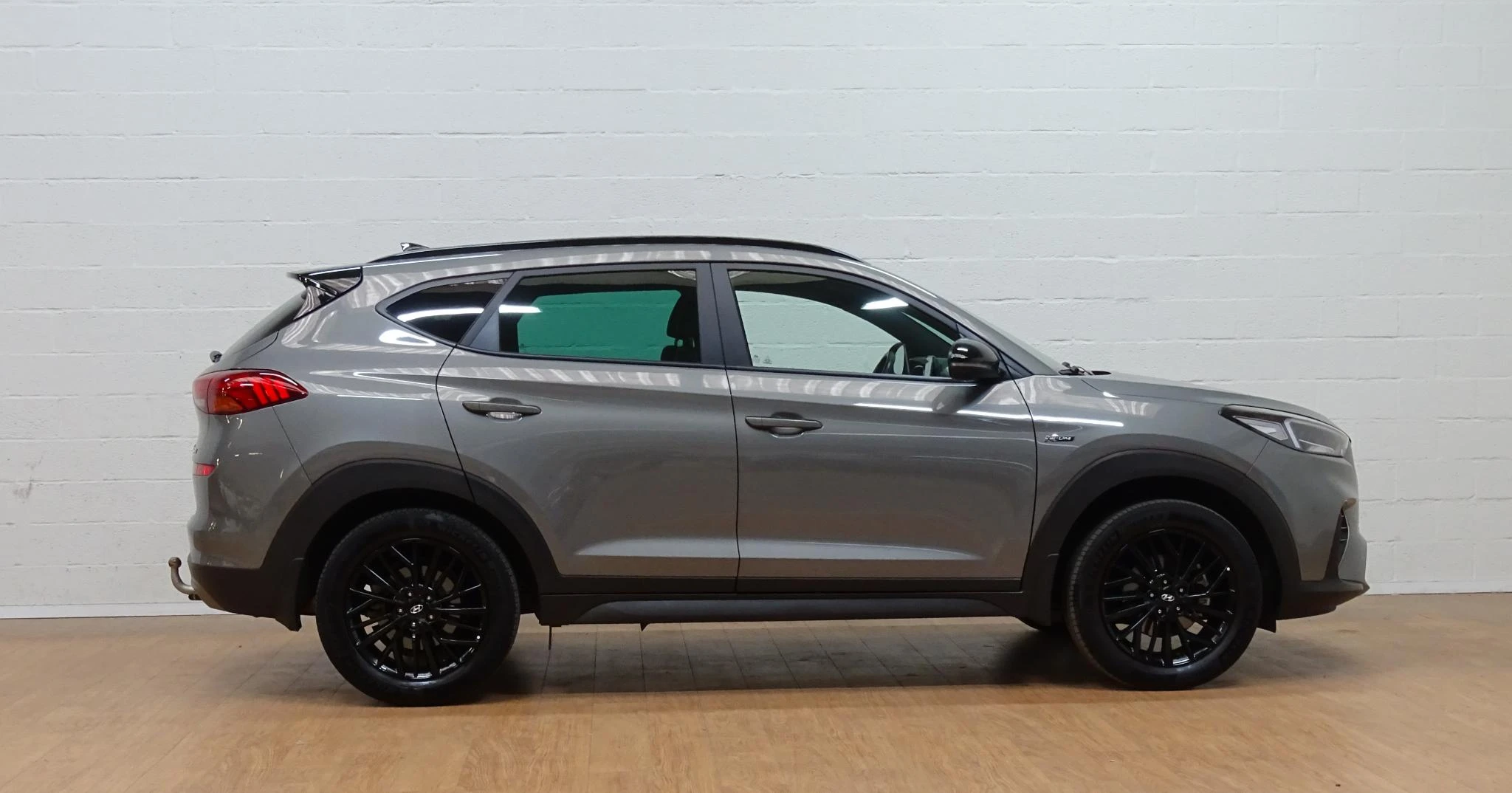 Hyundai-Tucson-image-7