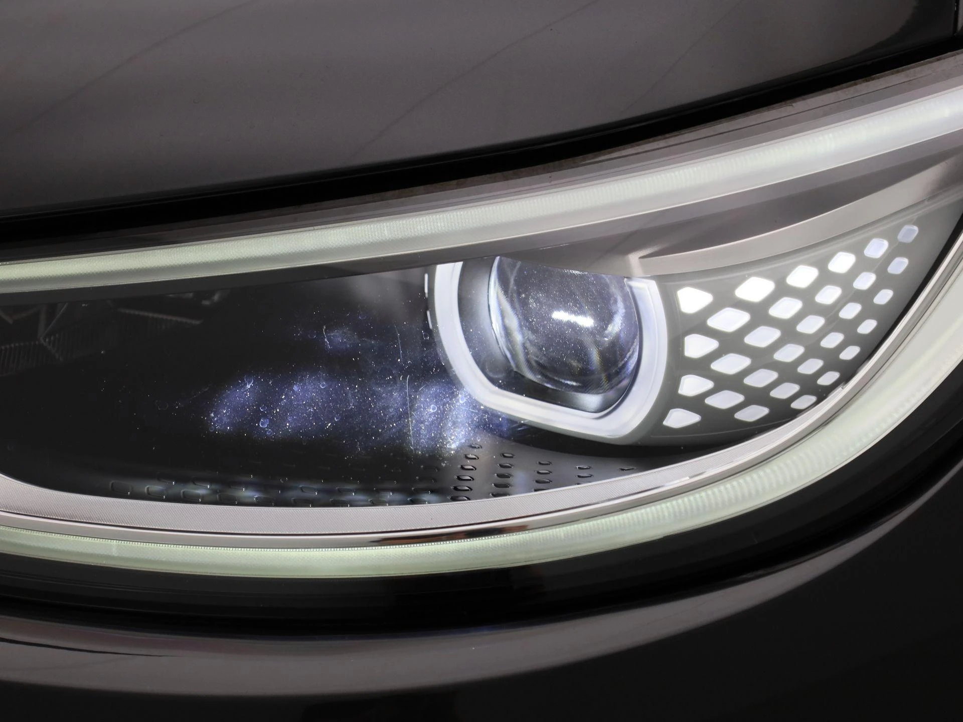 Volkswagen-ID.3-image-14