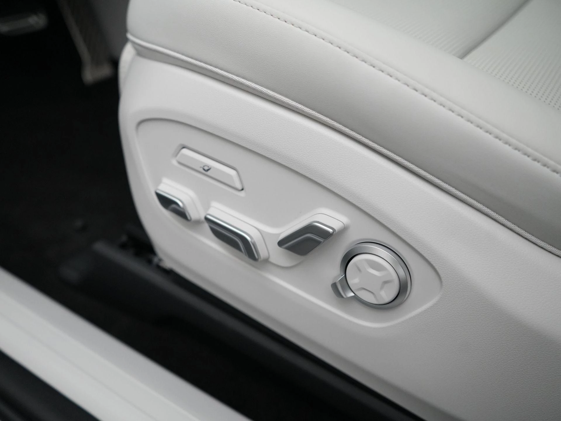 Hyundai-IONIQ 9-image-30