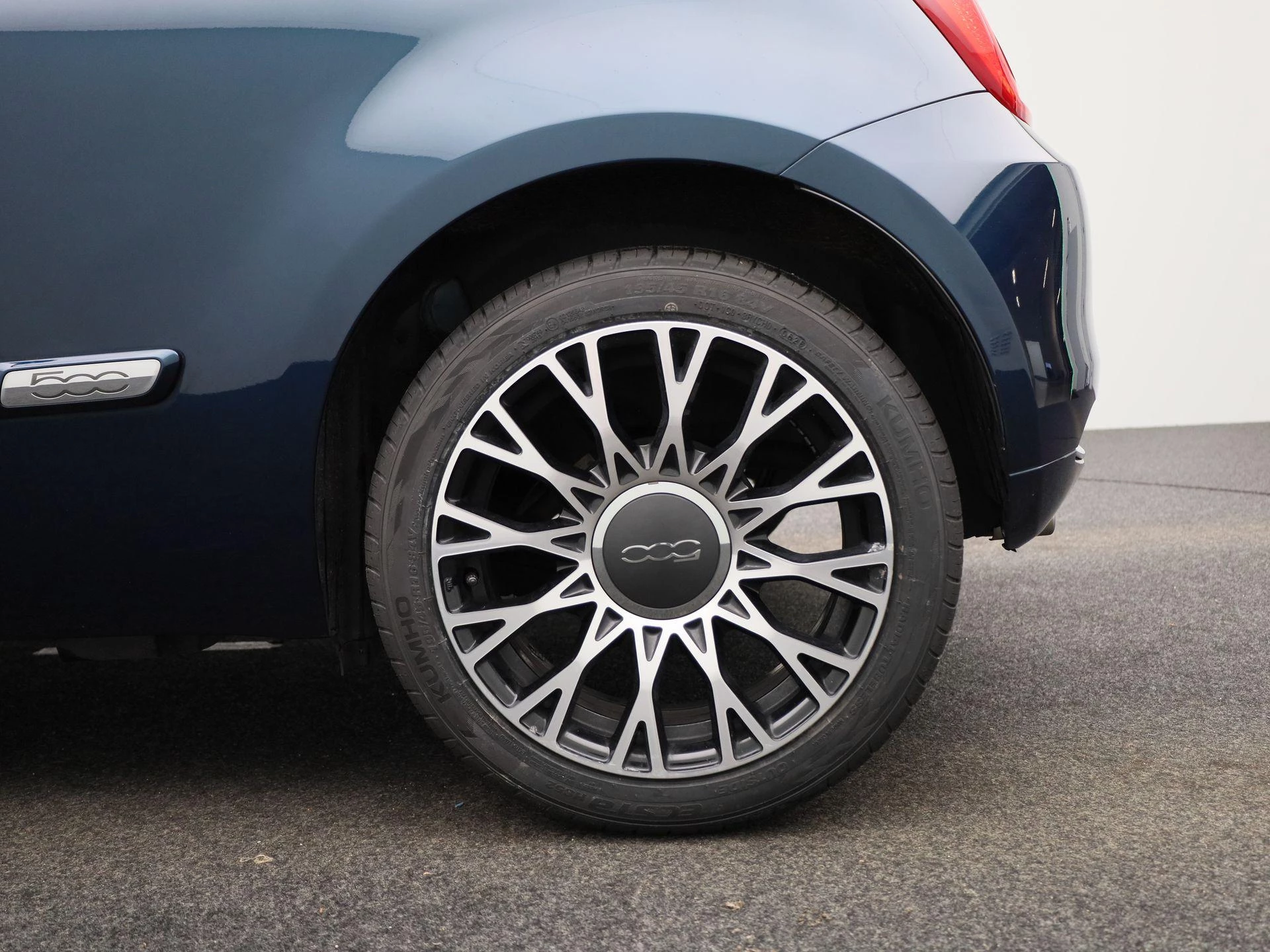 Fiat-500C-image-12