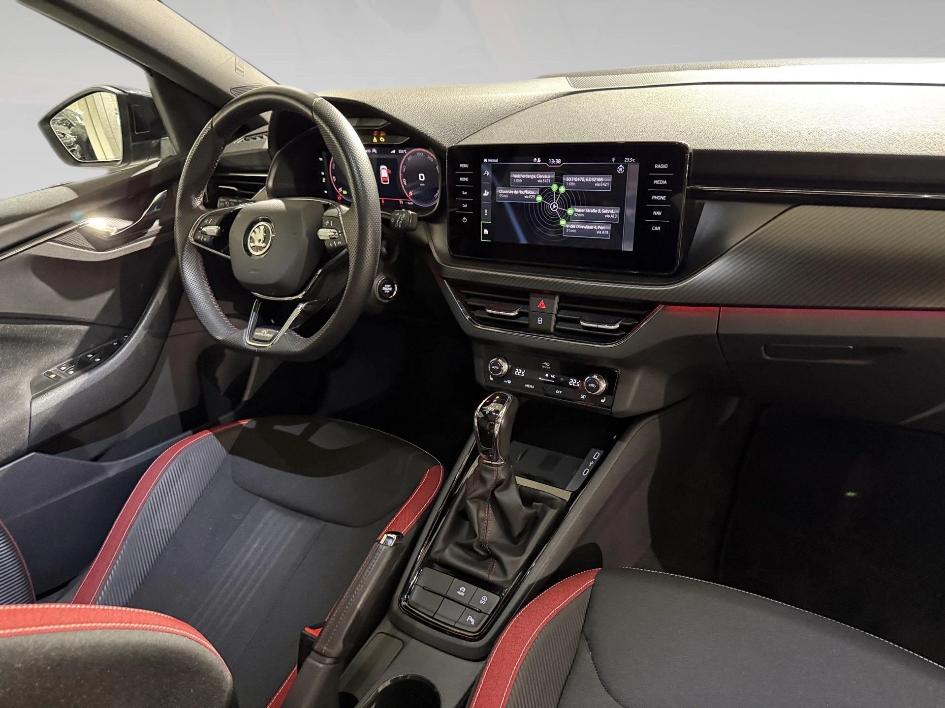 Škoda-Kamiq-image-6