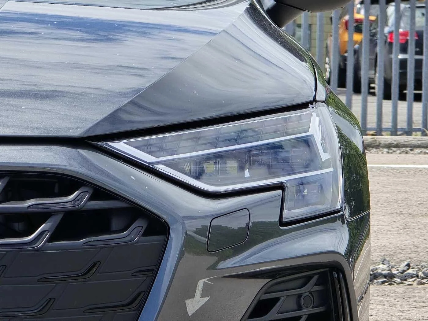 Audi-S3-image-24