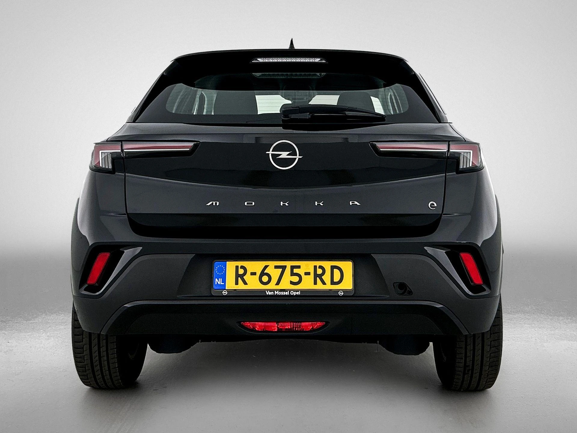 Opel-Mokka-e-image-2