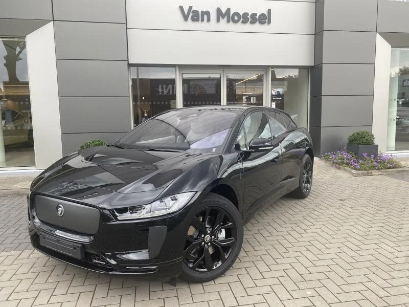 Jaguar-I-PACE-image-0