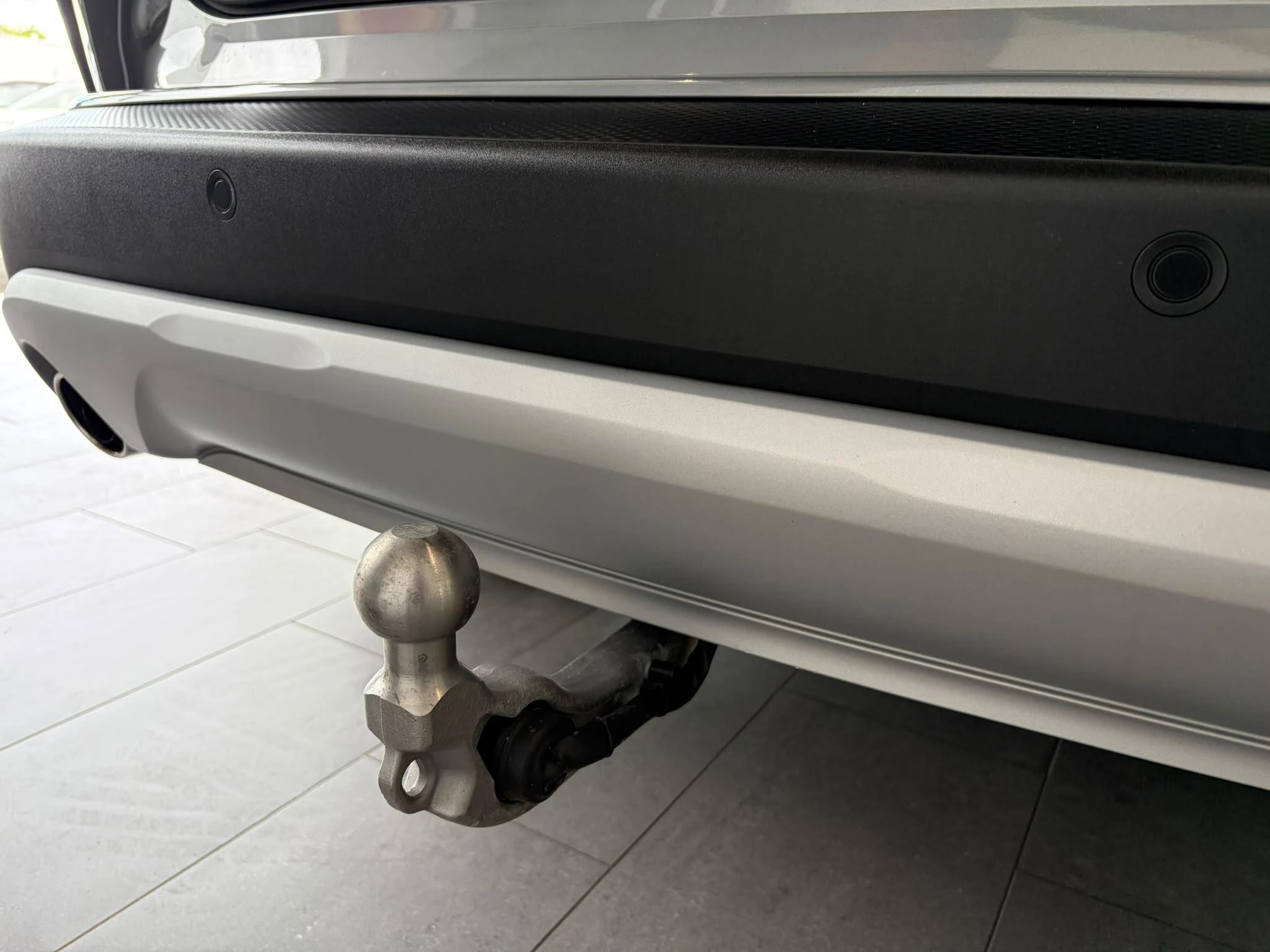 Ford-Kuga-image-24