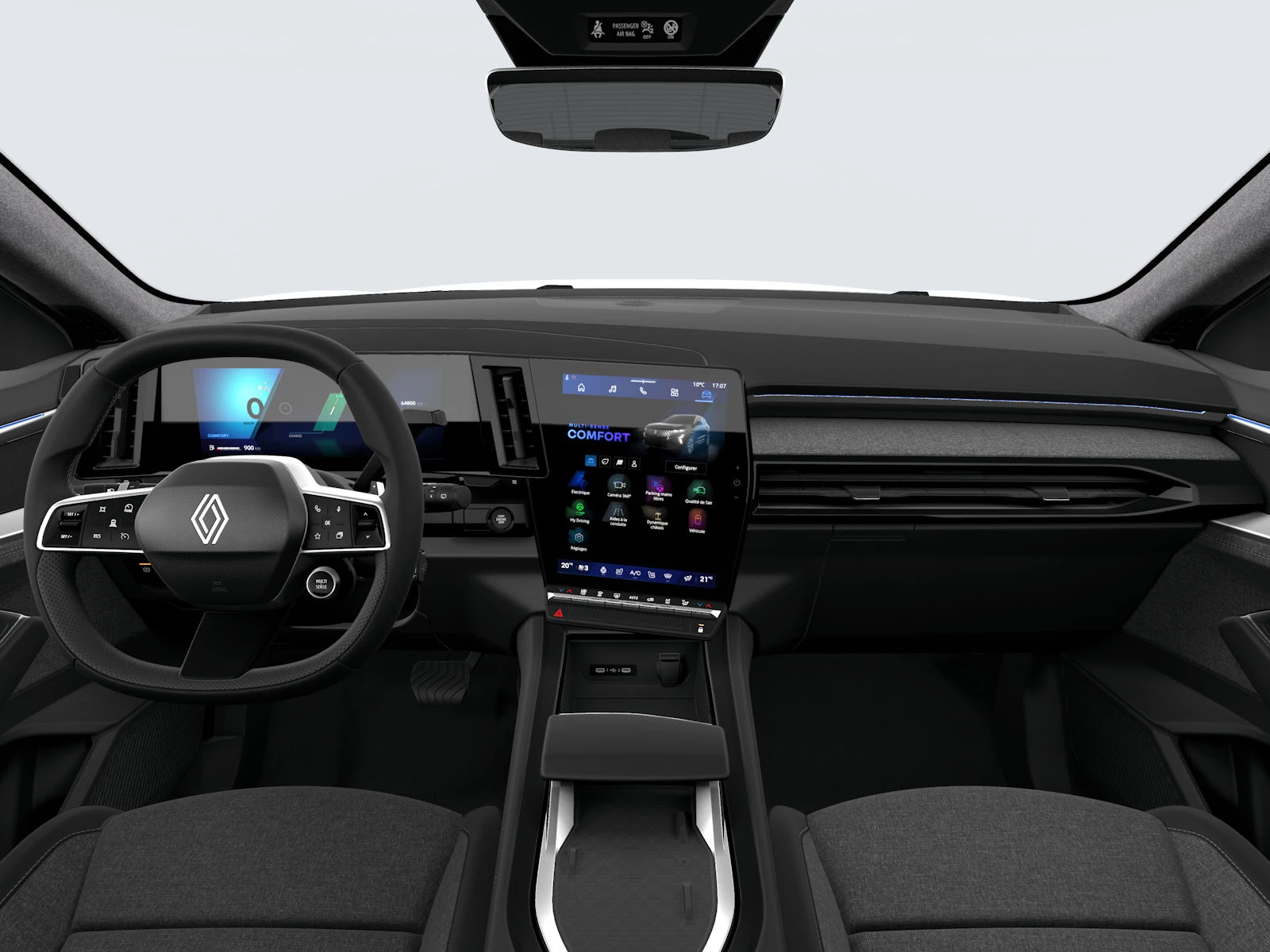 Renault-Austral-image-11