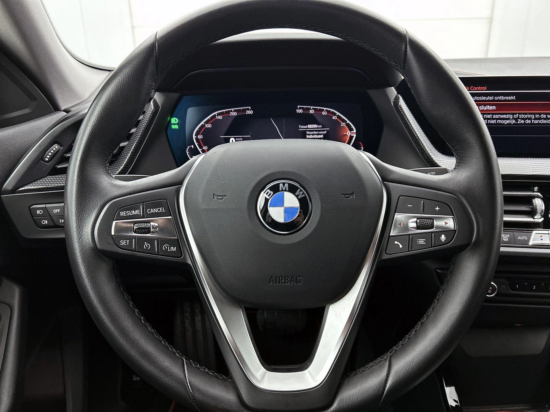 BMW-2 Serie-image-21