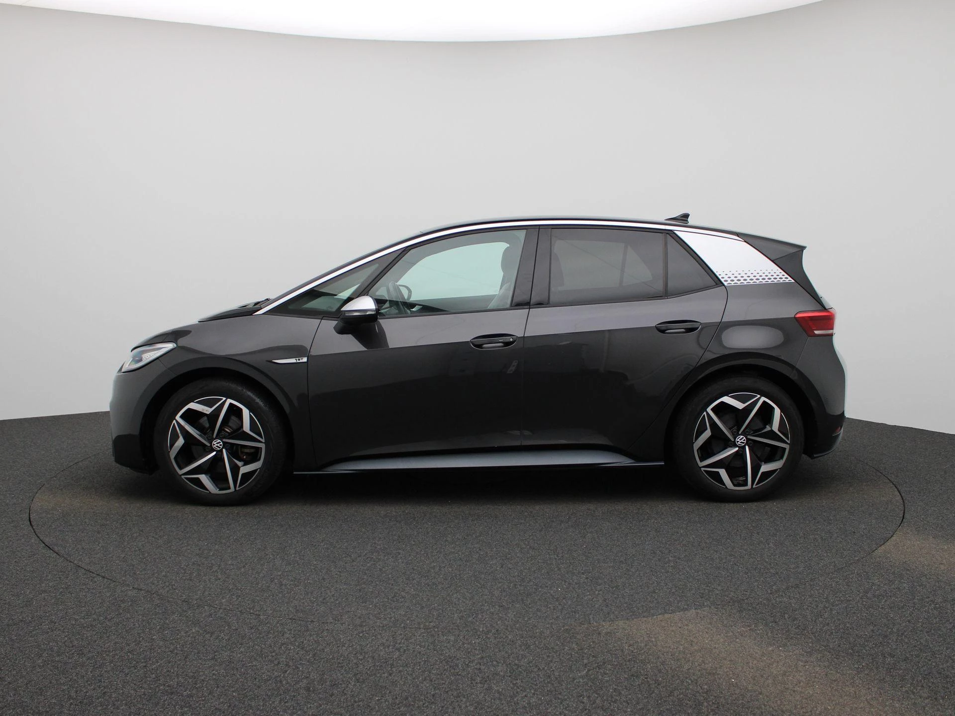 Volkswagen-ID.3-image-3