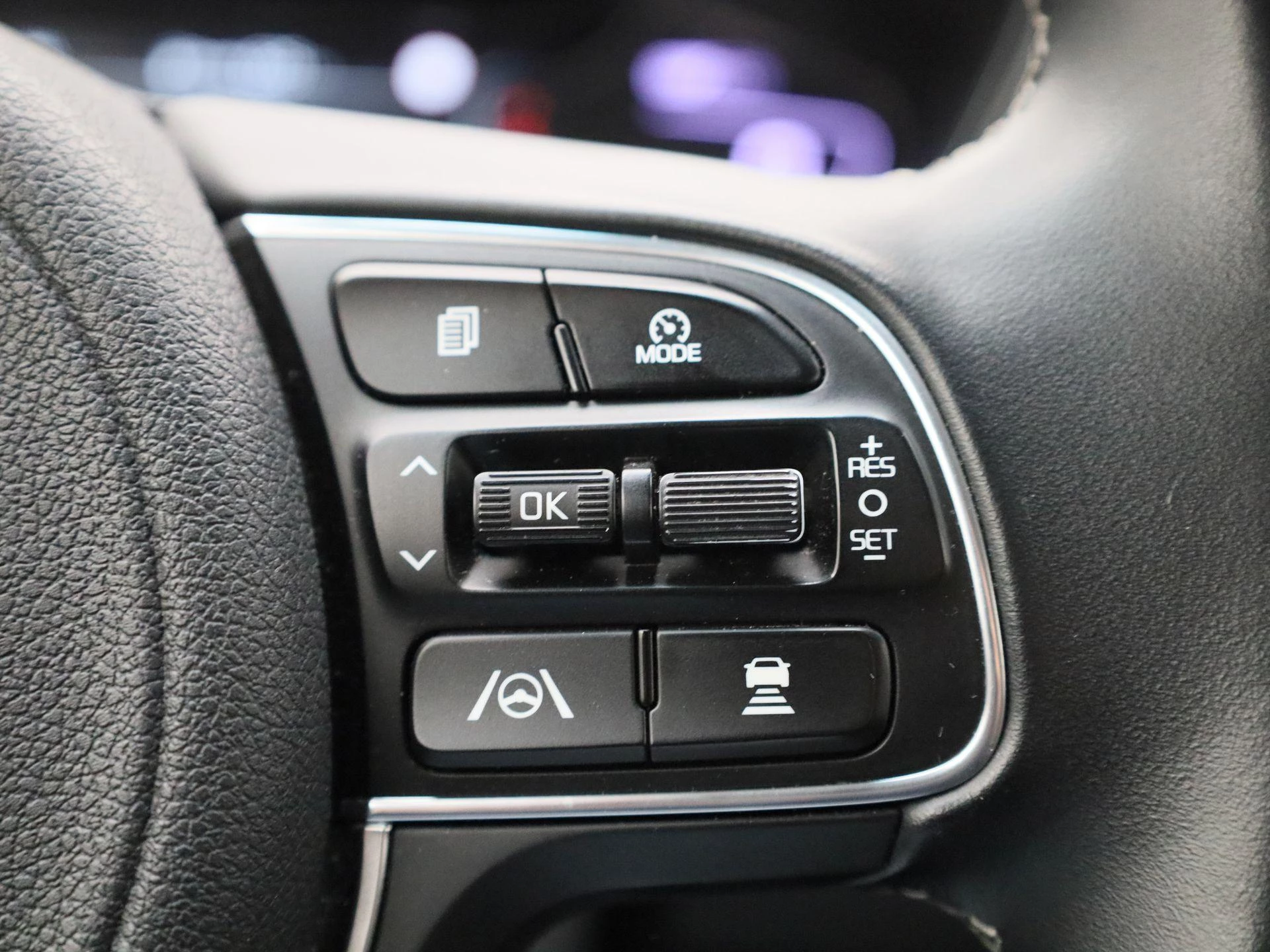 Kia-Niro-image-21