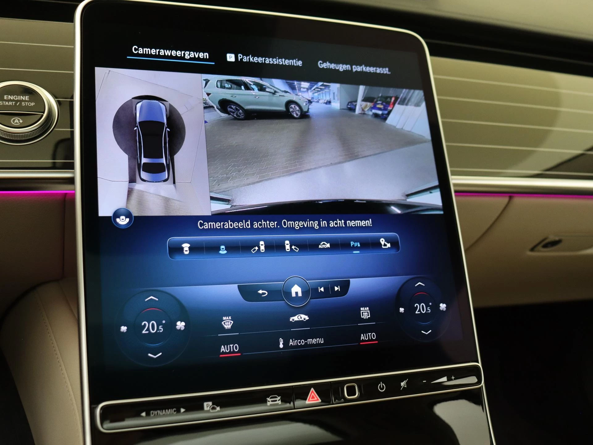 Mercedes-Benz-S-Klasse-image-19