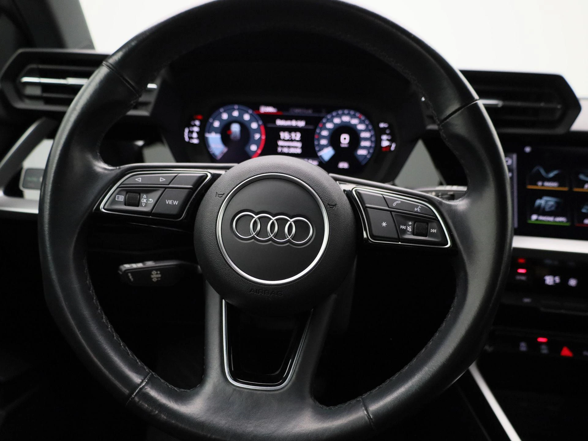 Audi-A3-image-6