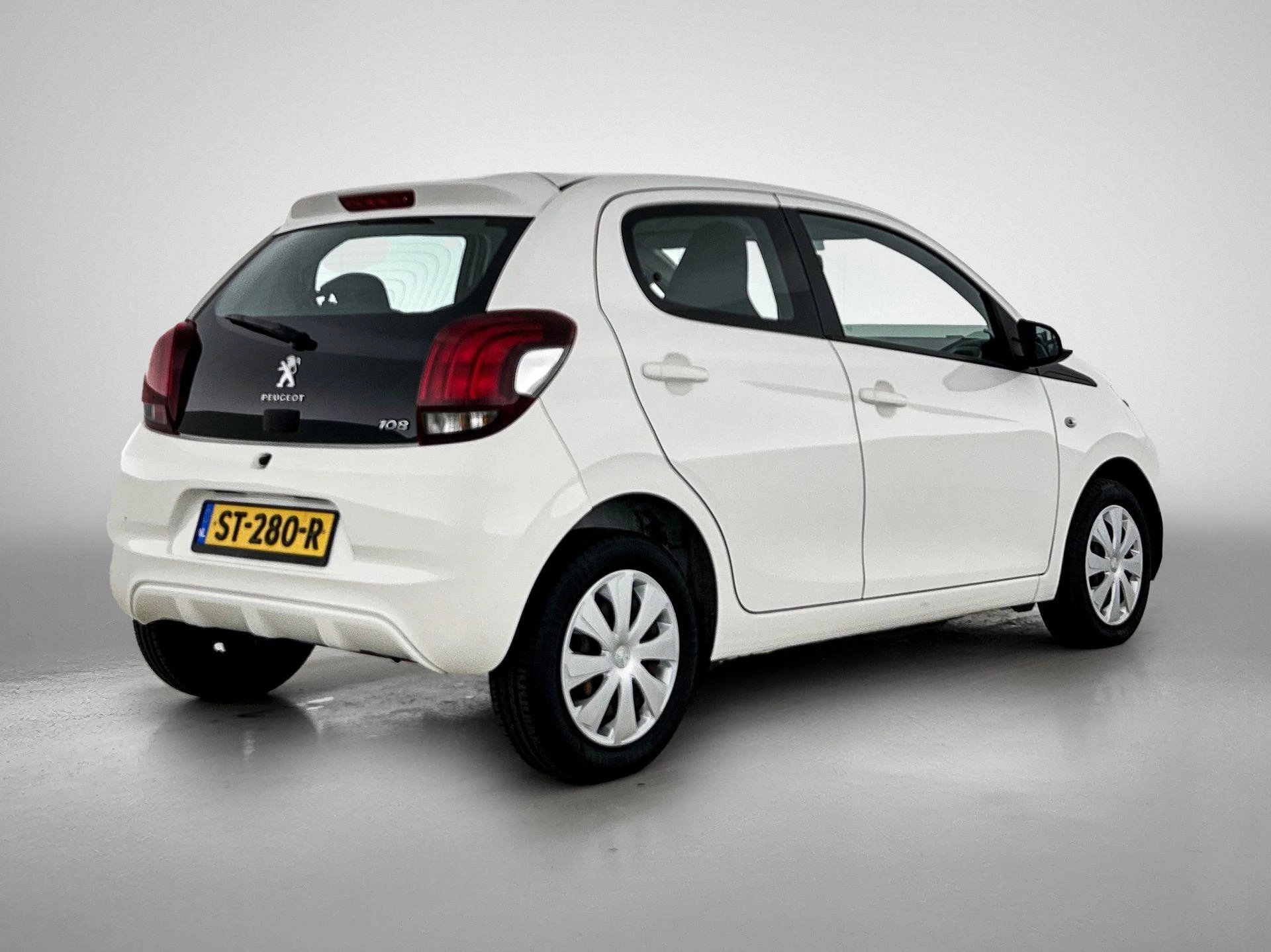 Peugeot-108-image-3