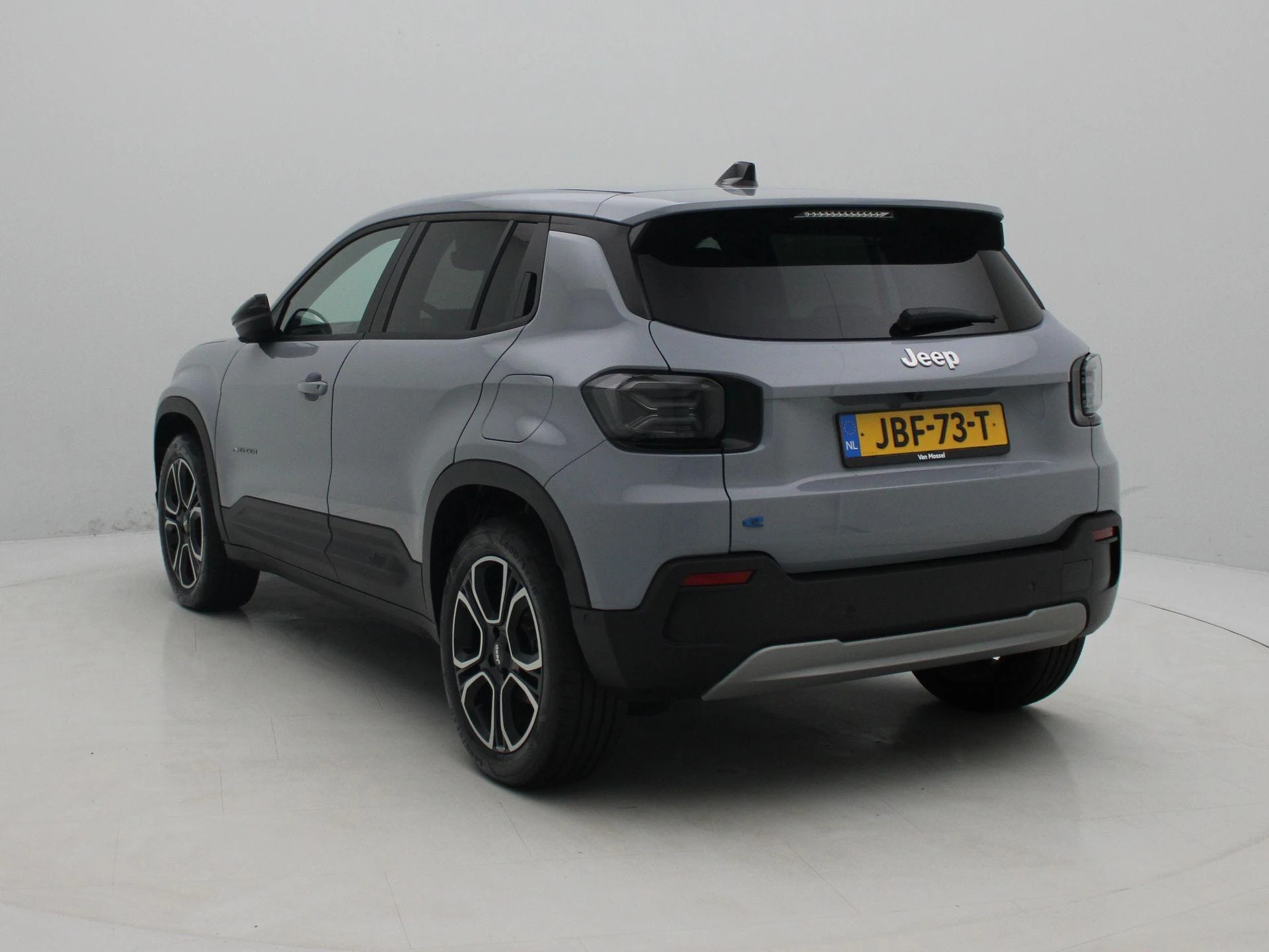 Jeep-Avenger-image-1
