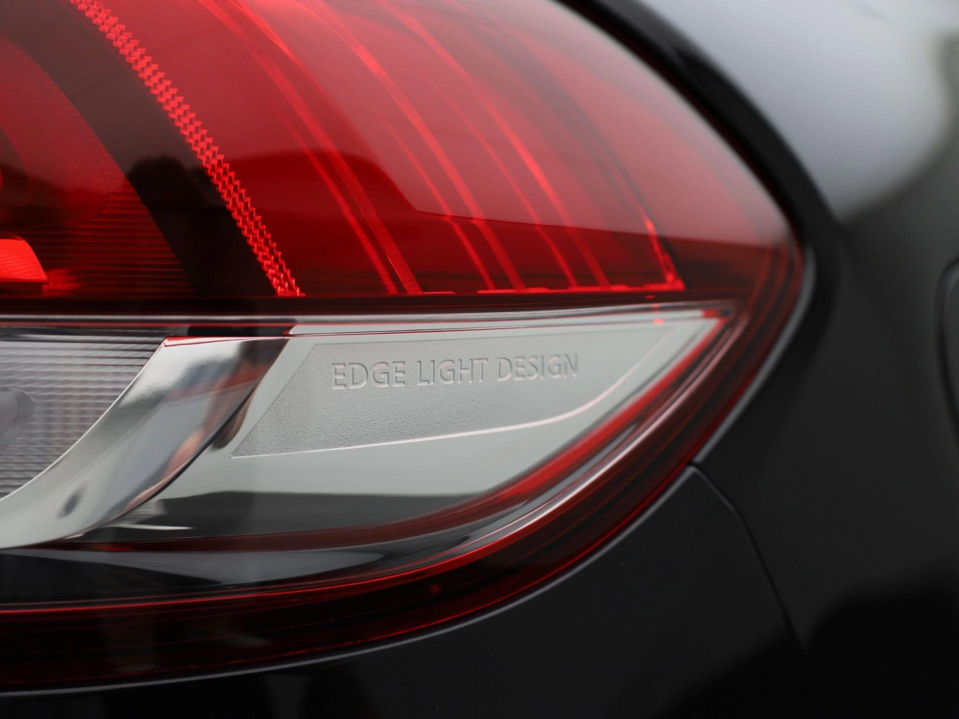 Renault-Scénic-image-33