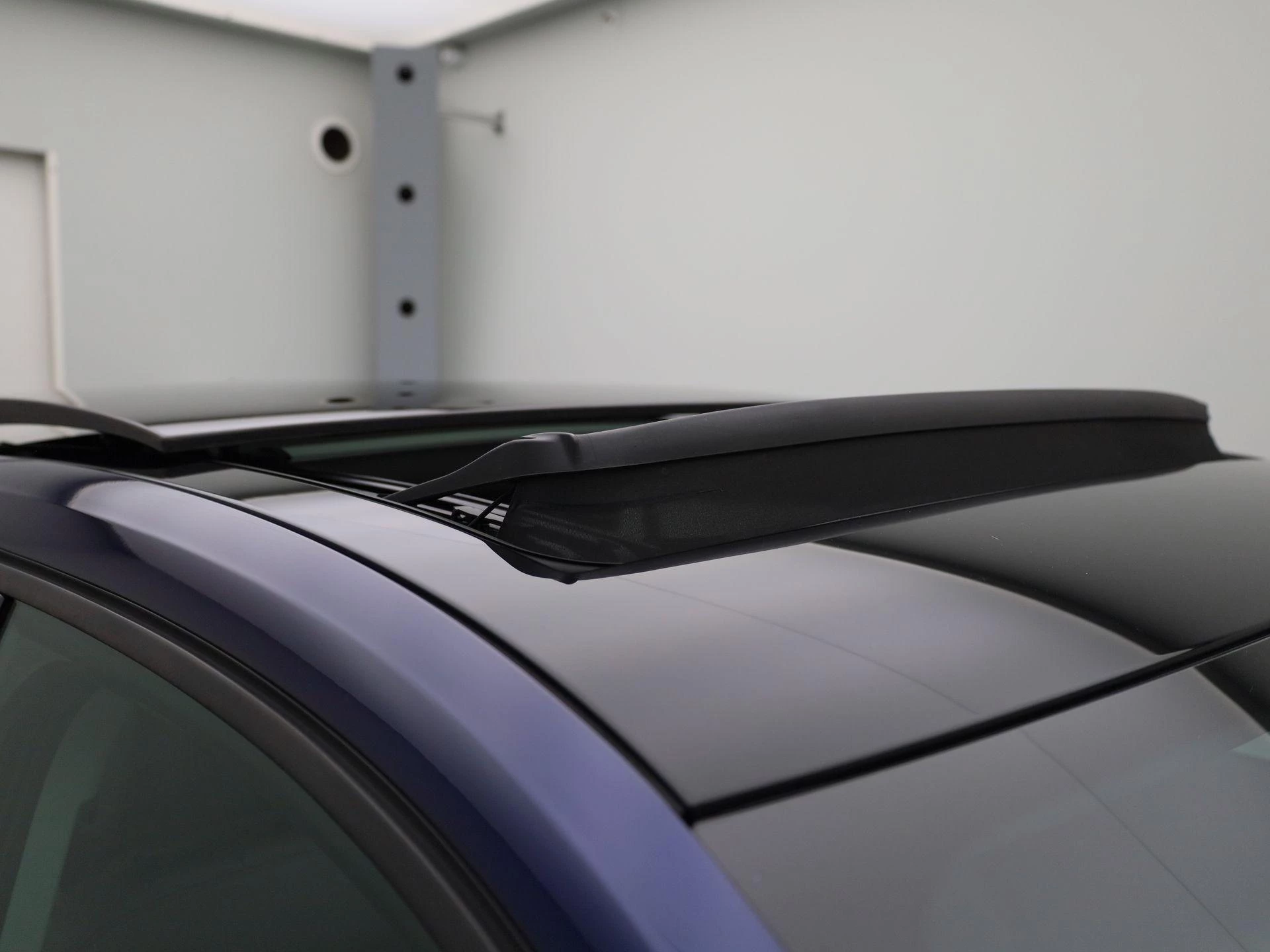 Audi-Q2-image-32