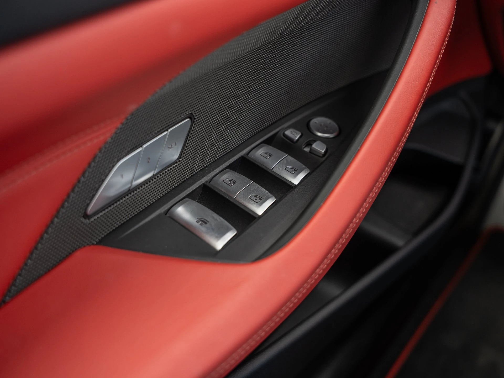 BMW-4er Reihe-image-22