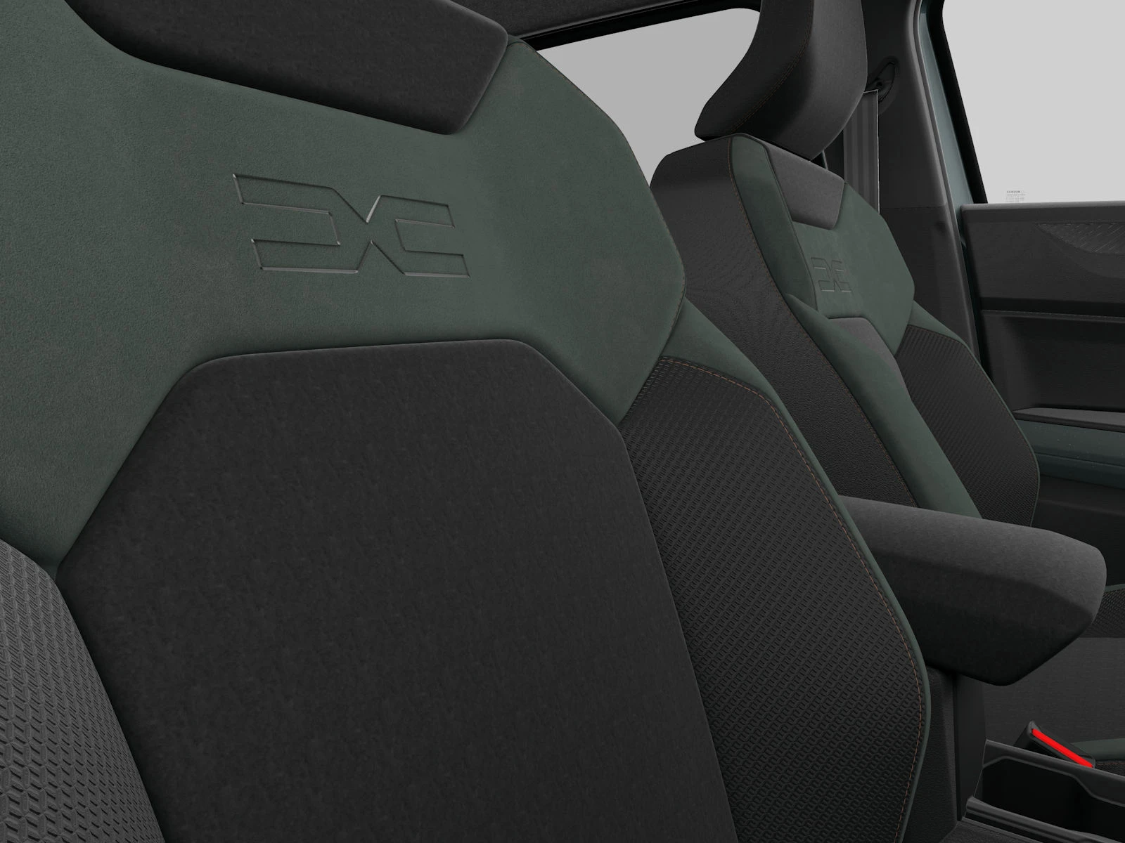 Dacia-Duster-image-10