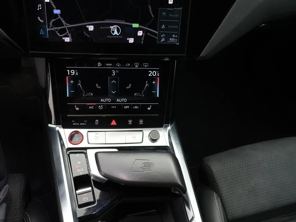 Audi-e-tron-image-16
