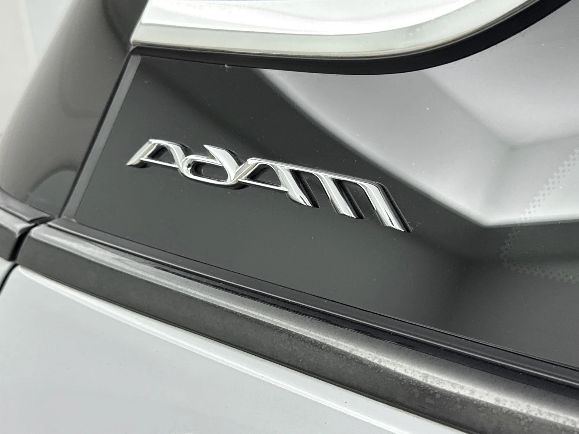 Opel-ADAM-image-15