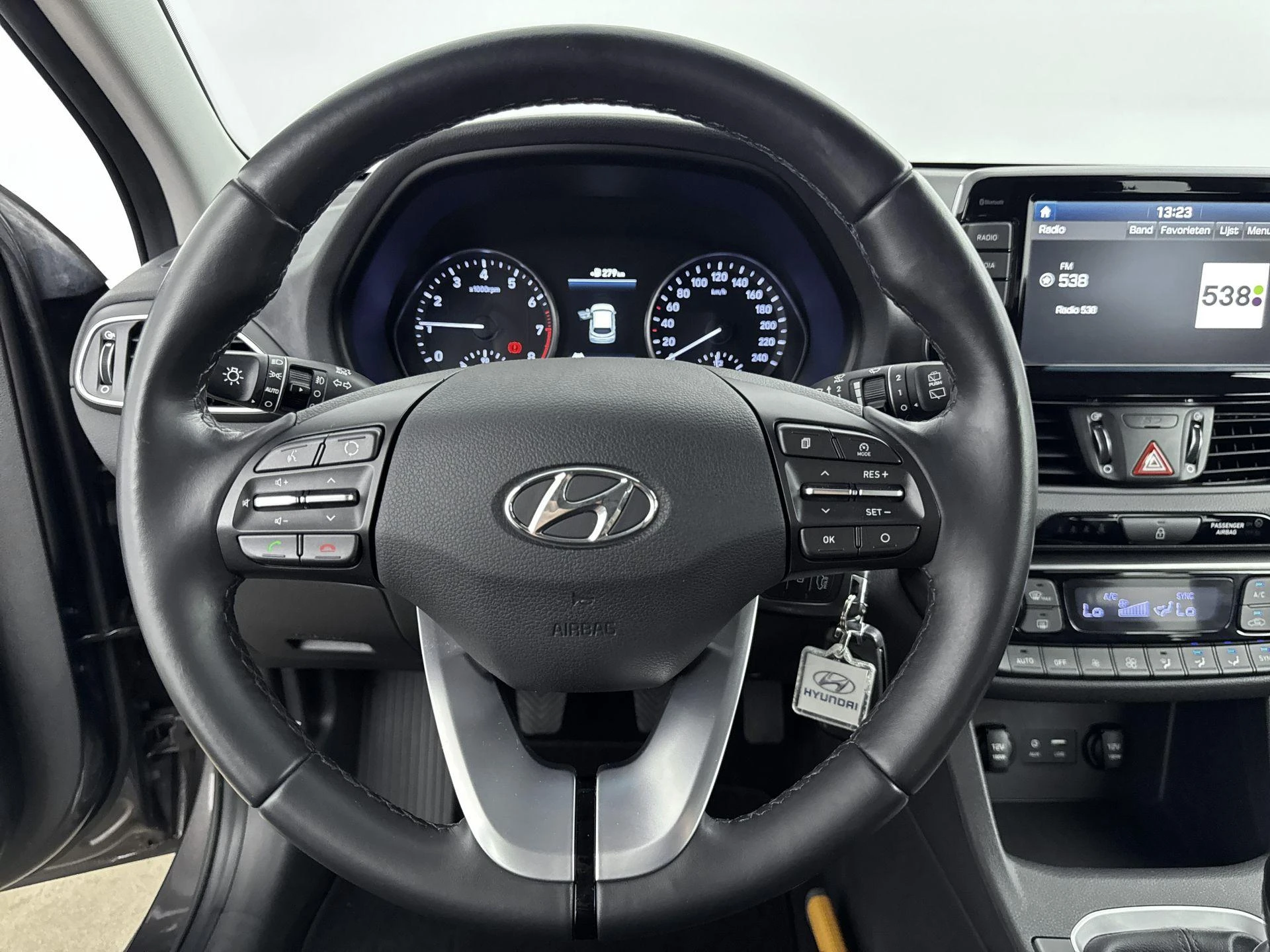 Hyundai-i30-image-9