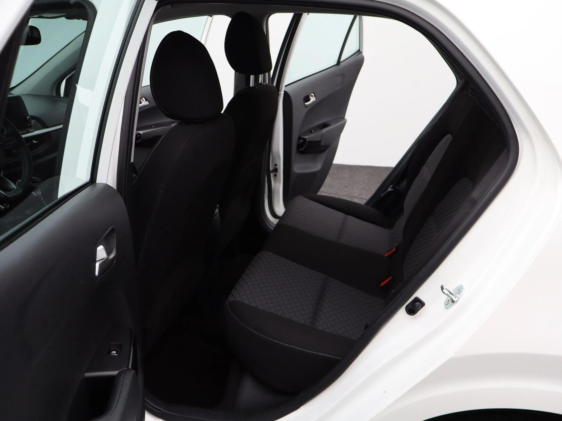 Kia-Picanto-image-11